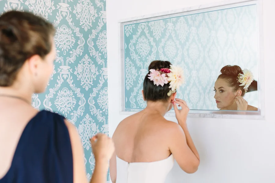 wedding inspiration