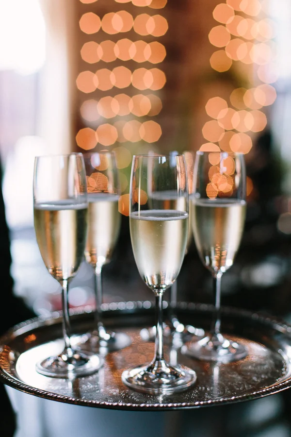 intimate weddings