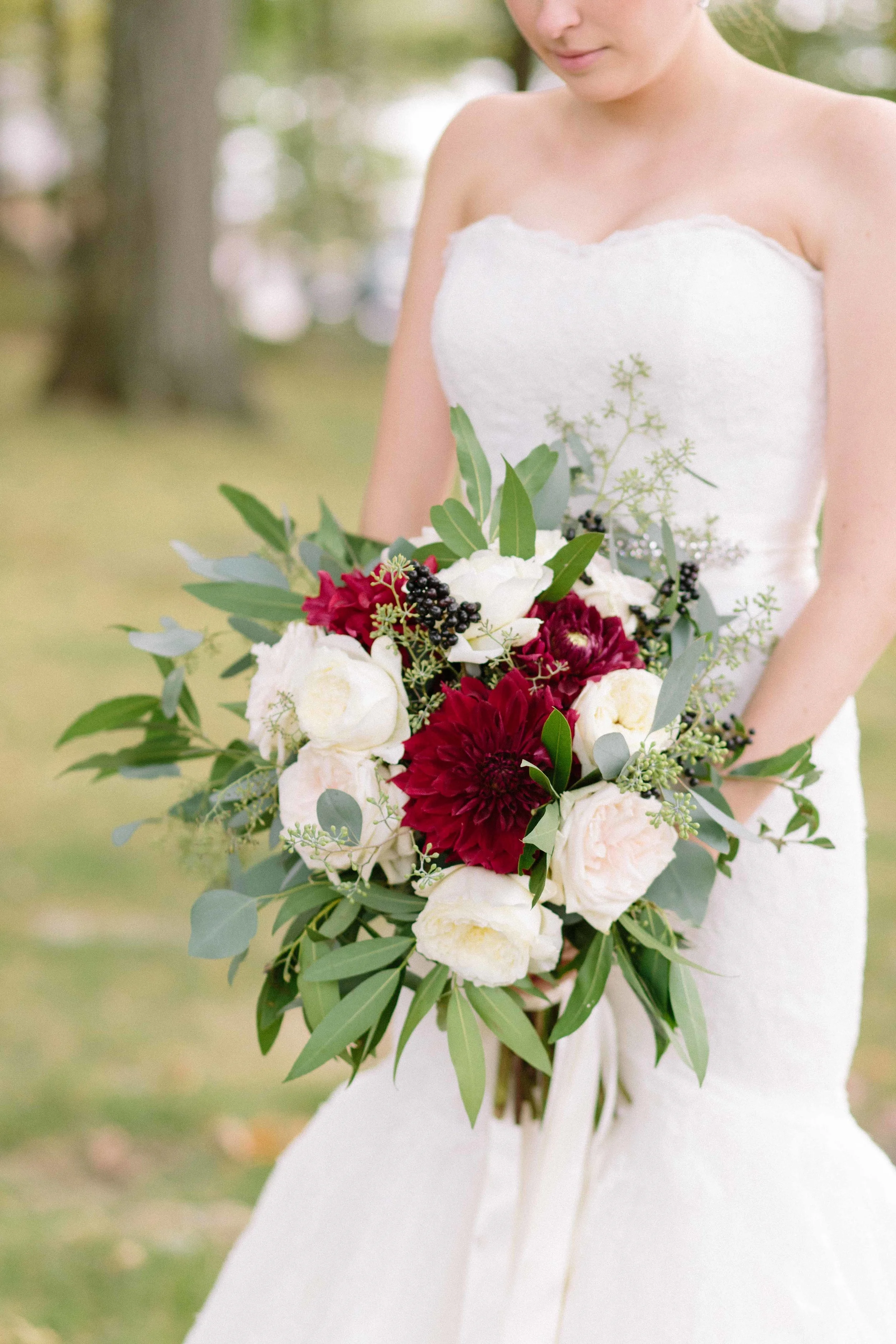 20150926_CL_CBLG_BLOG-26.jpg