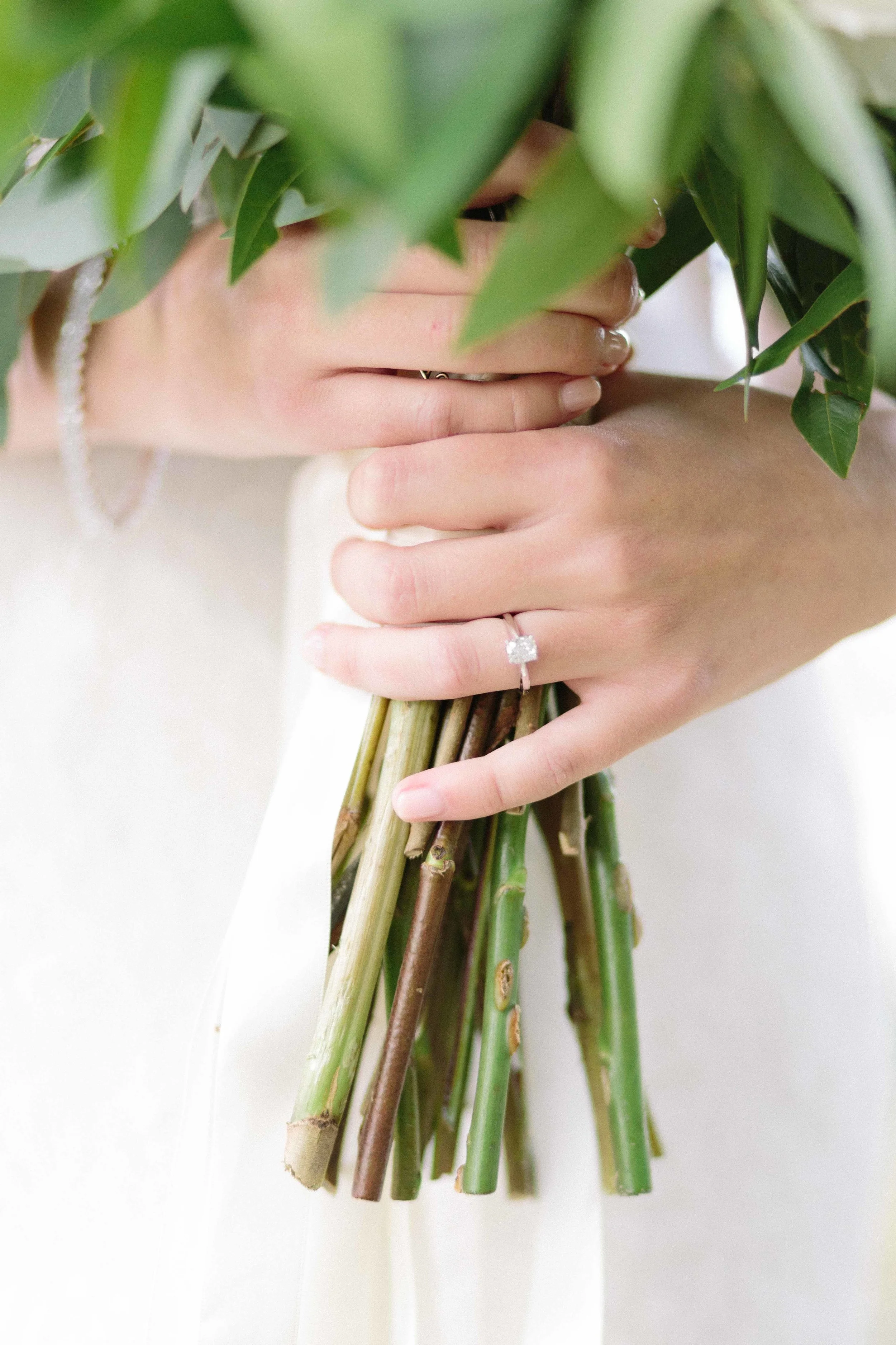20150926_CL_CBLG_BLOG-27.jpg