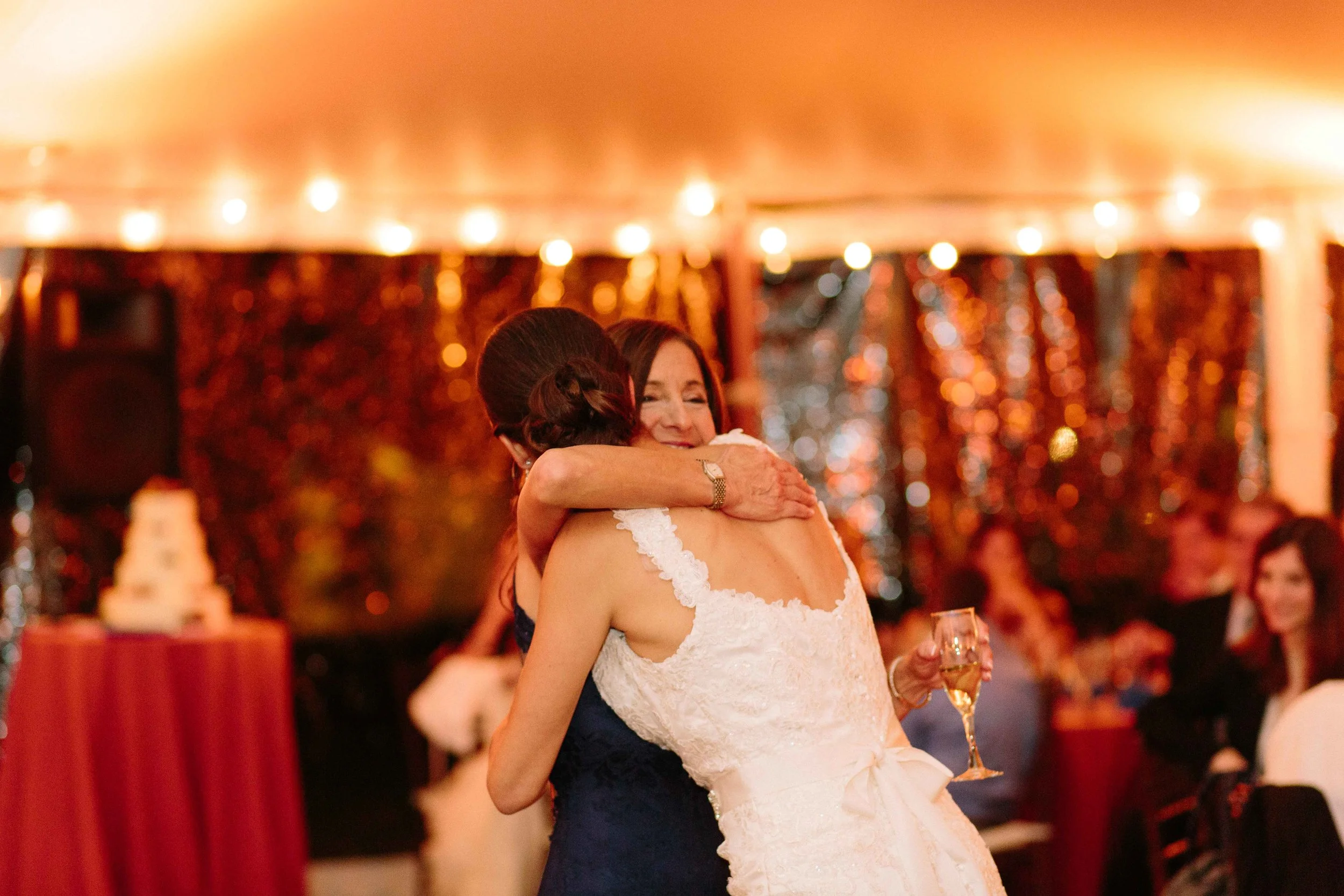 20151011_CL_JLWCD_BLOG-171.jpg