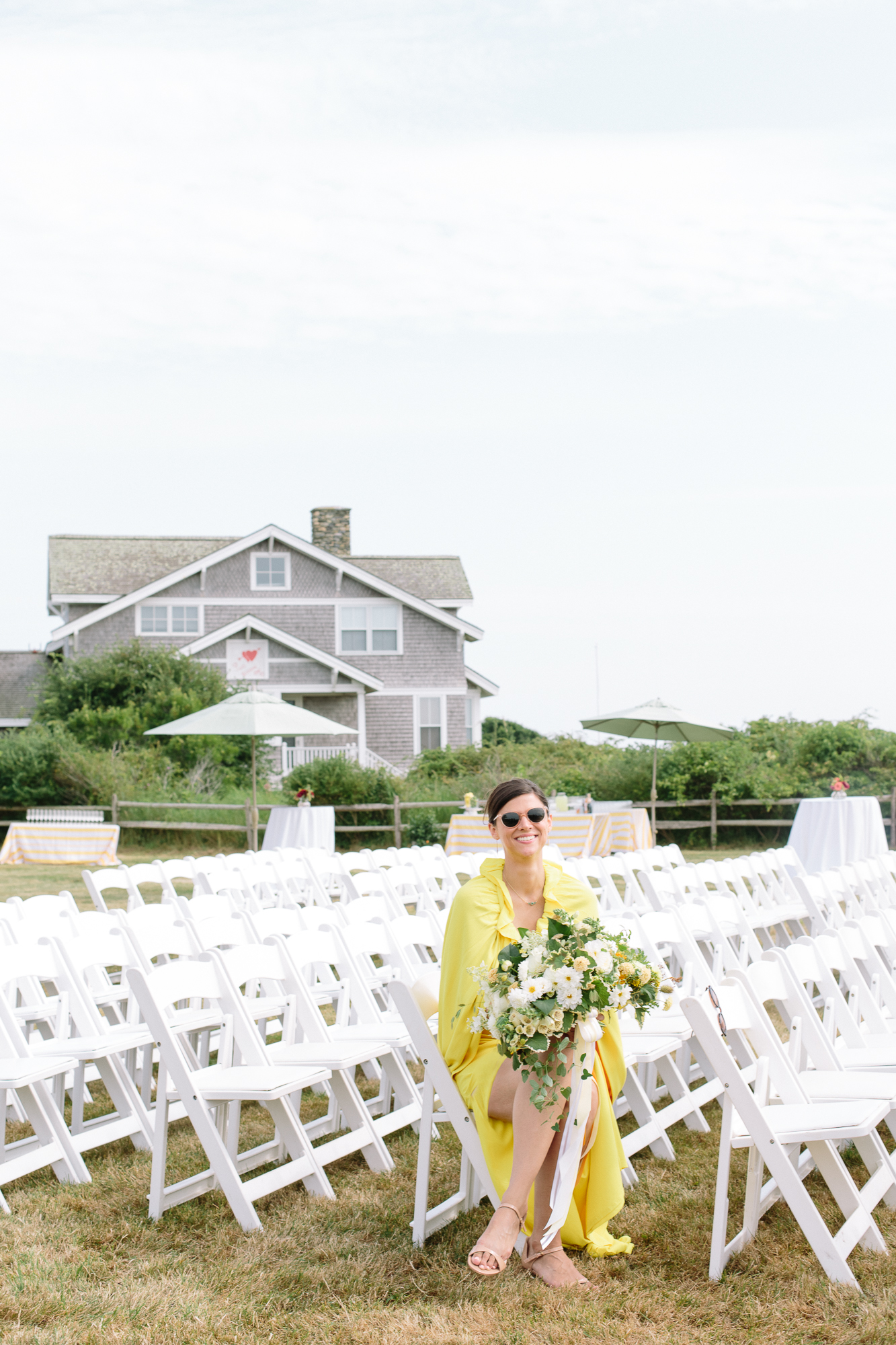 2016_City_Love_Photography_Rhode_Island_Wedding_Photography-36.jpg