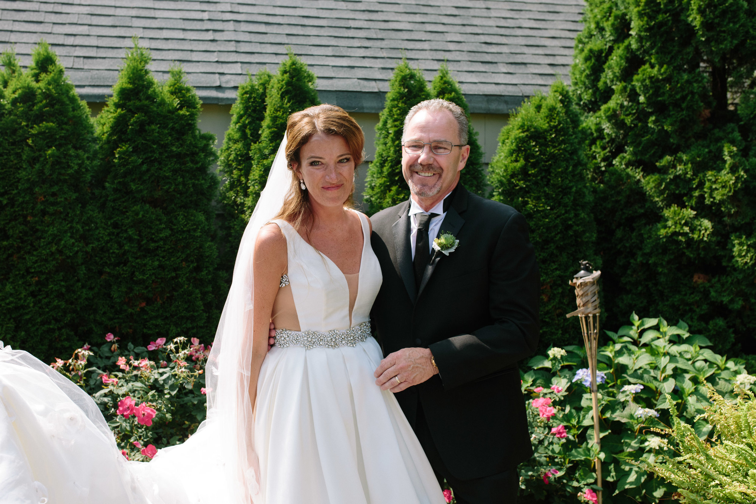 barn-at-old-bethpage-restoration-nyc-wedding-photographer-lgbtq-photo