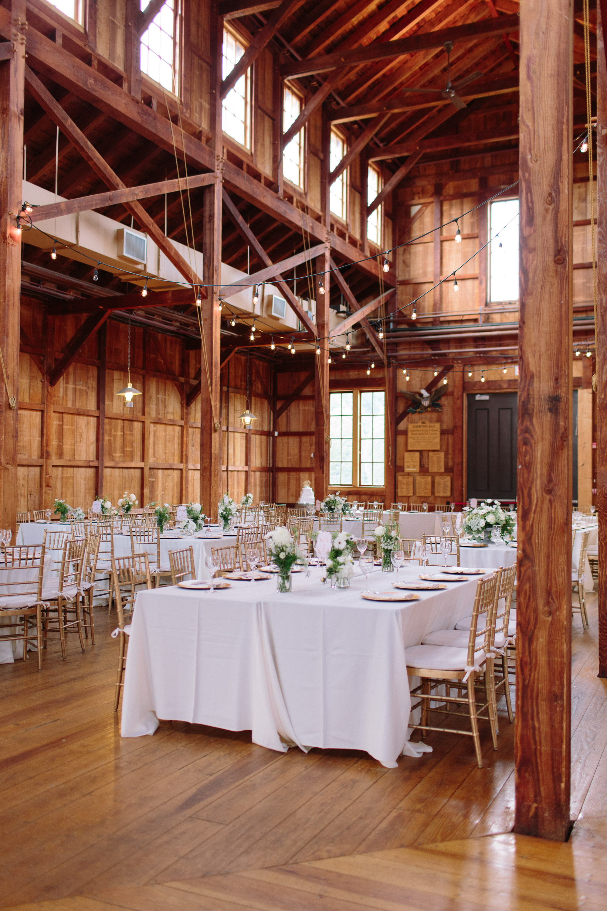 barn-at-old-bethpage-restoration-nyc-wedding-photographer-lgbtq-photo