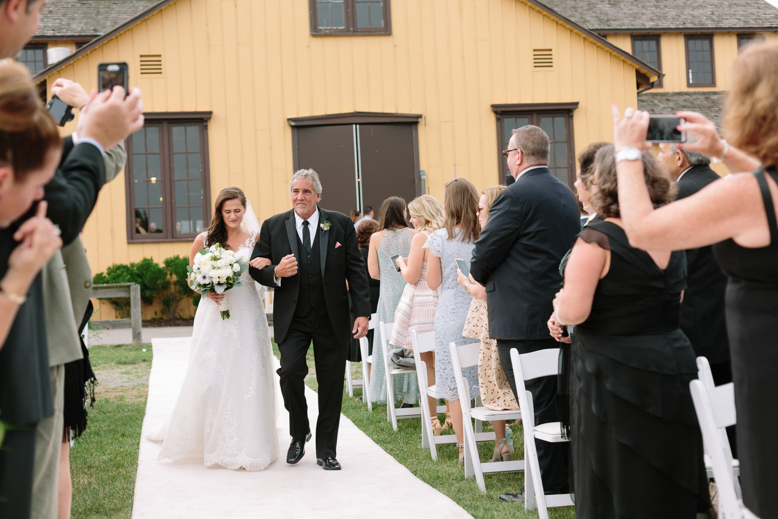 barn-at-old-bethpage-restoration-nyc-wedding-photographer-lgbtq-photo