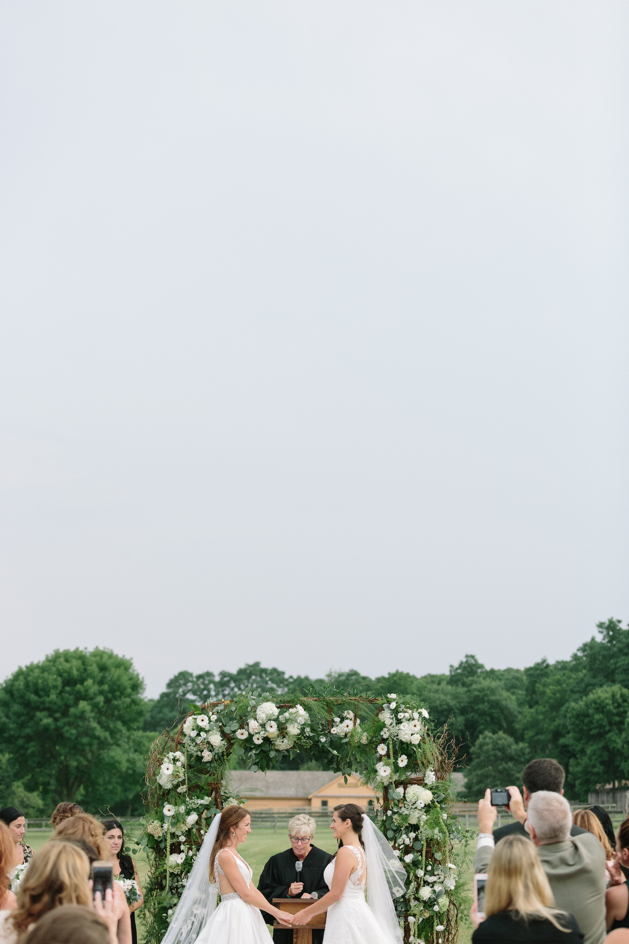 barn-at-old-bethpage-restoration-nyc-wedding-photographer-lgbtq-photo