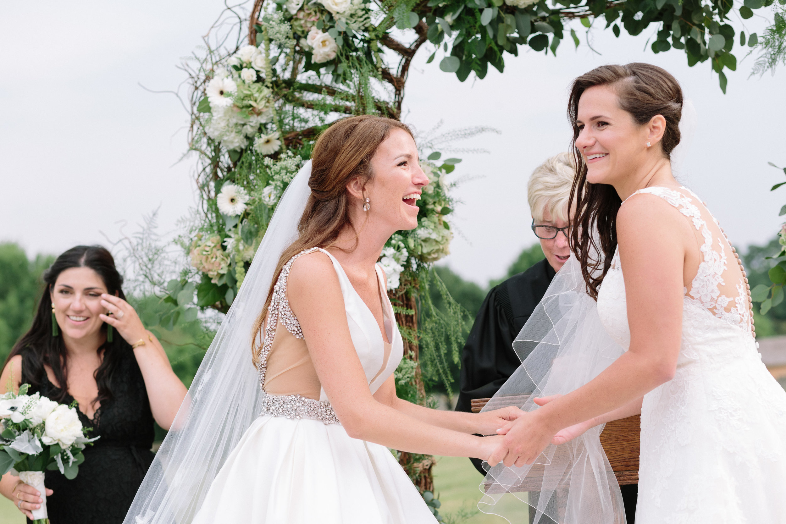 barn-at-old-bethpage-restoration-nyc-wedding-photographer-lgbtq-photo