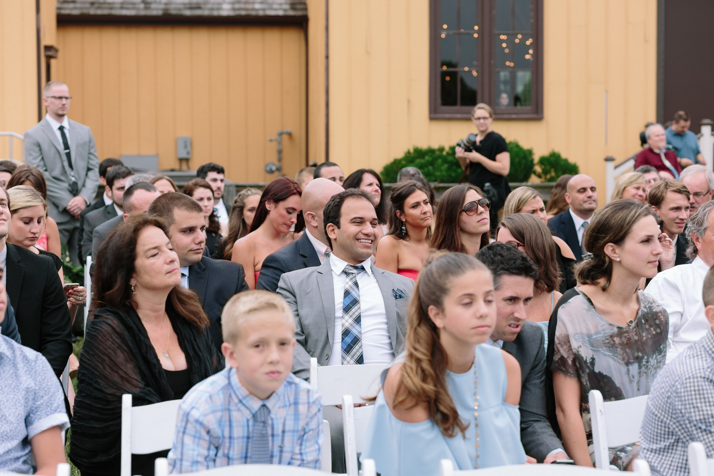 barn-at-old-bethpage-restoration-nyc-wedding-photographer-lgbtq-photo