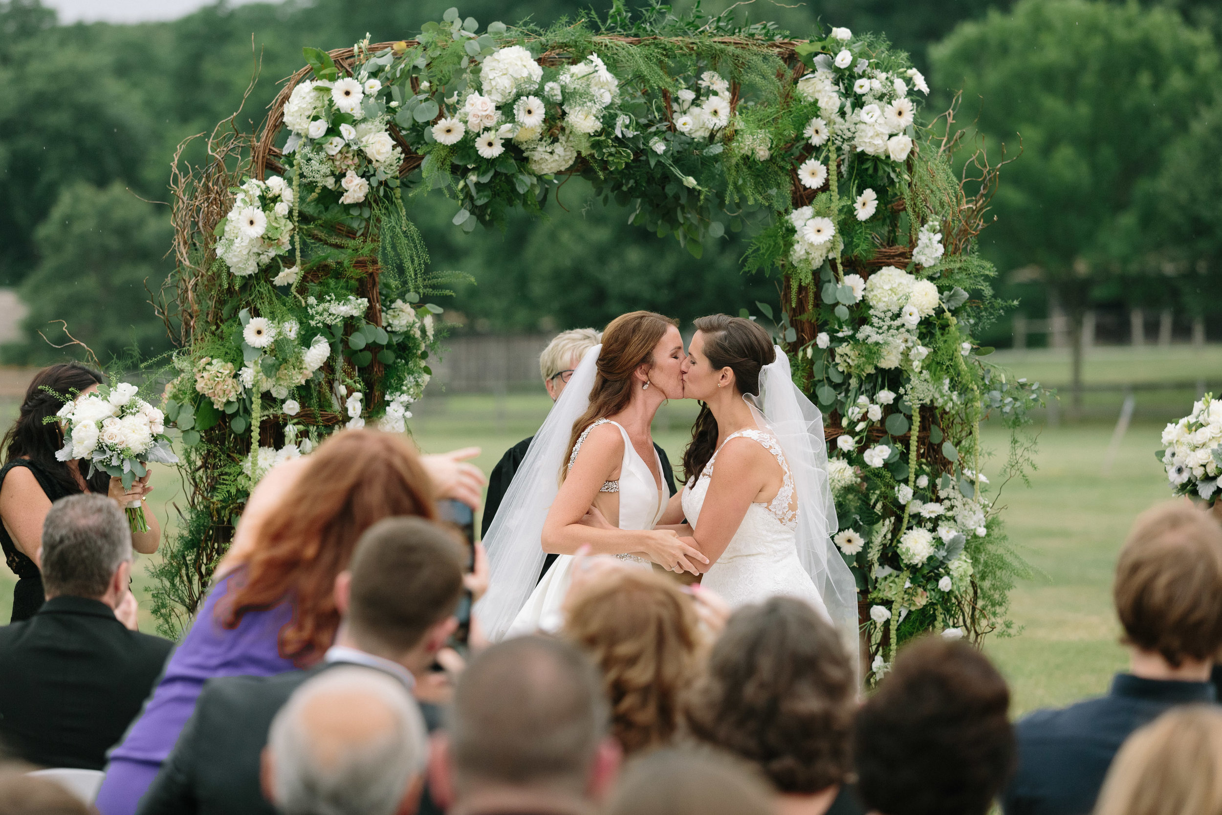 barn-at-old-bethpage-restoration-nyc-wedding-photographer-lgbtq-photo