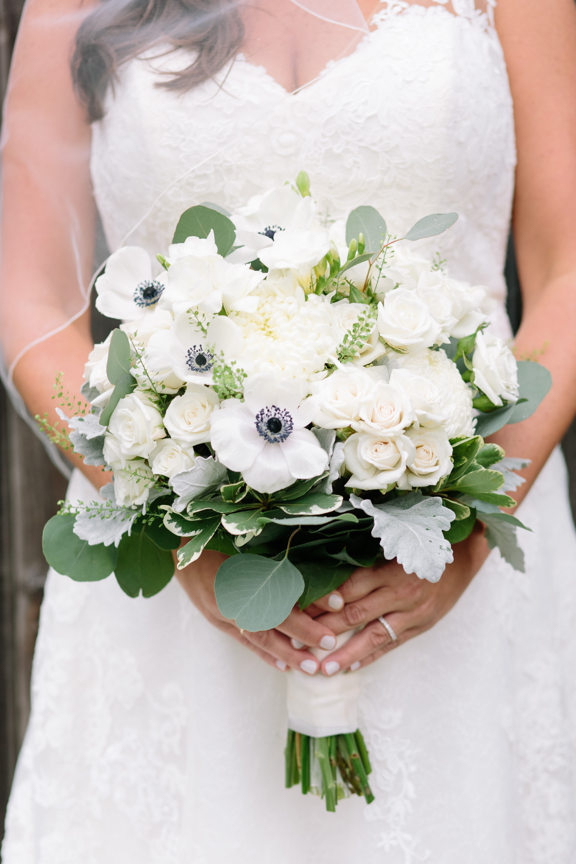 barn-at-old-bethpage-restoration-nyc-wedding-photographer-lgbtq-photo