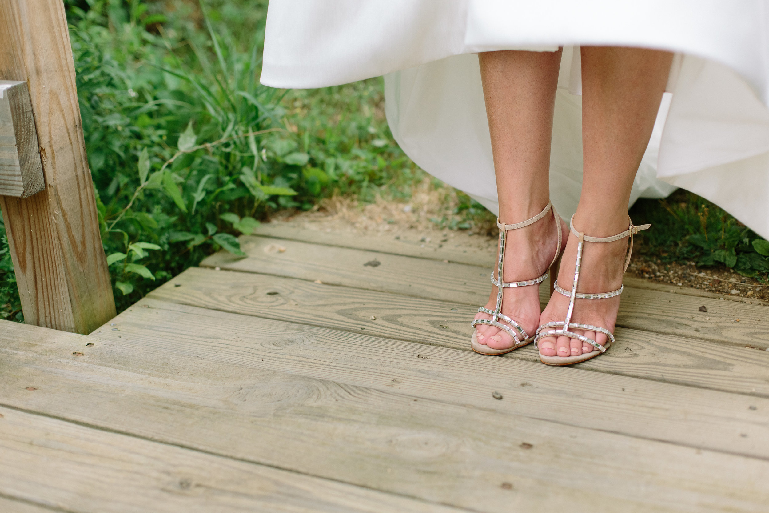 schutz-wedding-shoes-photo