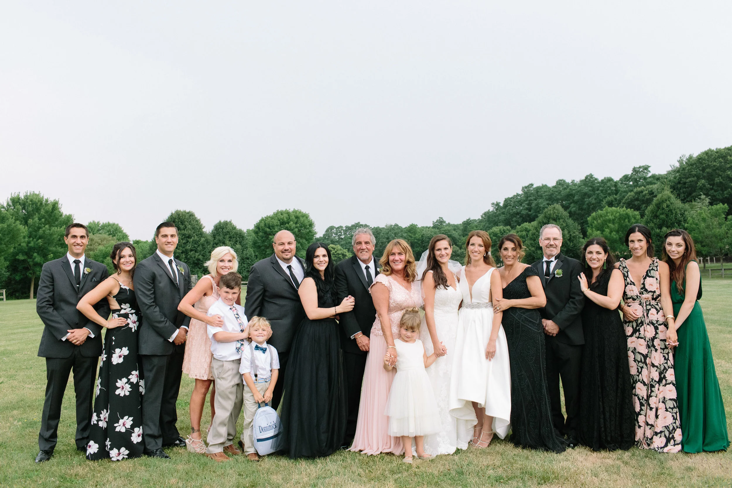 barn-at-old-bethpage-restoration-wedding-photographer-nyc-lgbtq-photo