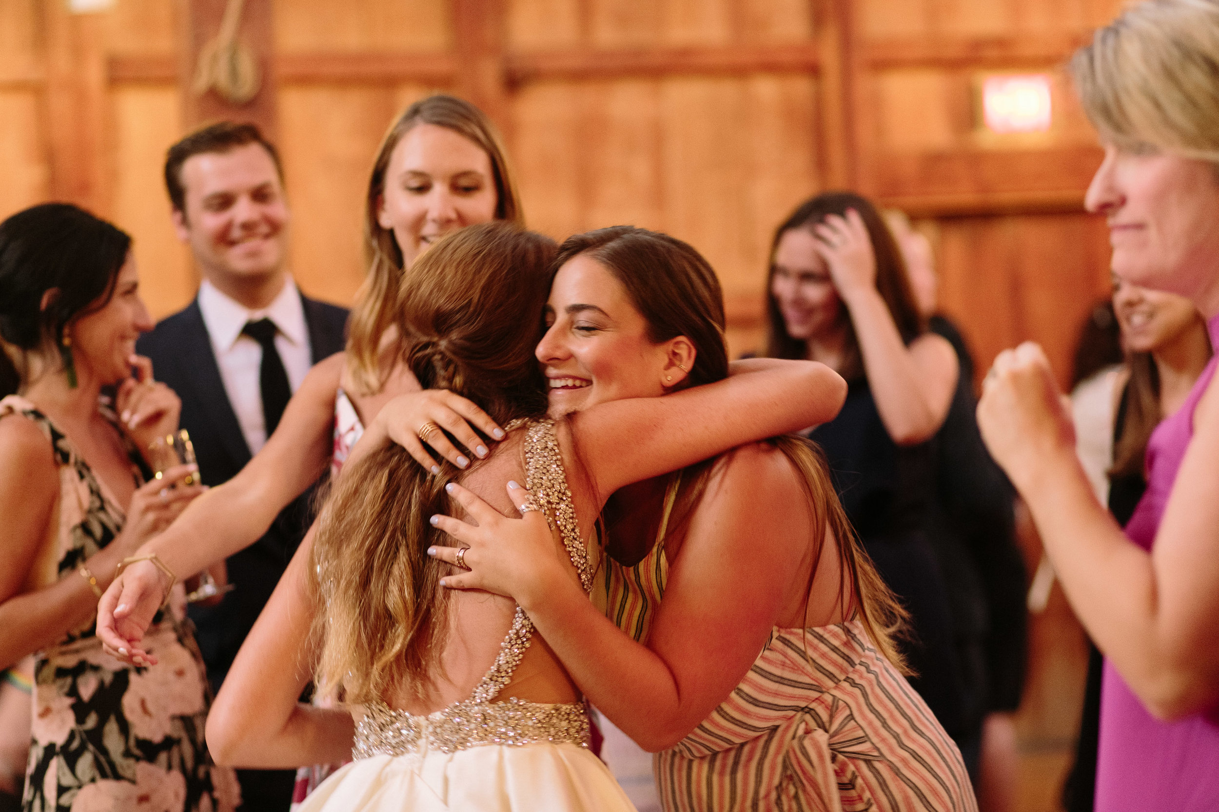 barn-at-old-bethpage-restoration-wedding-photographer-nyc-lgbtq-photo