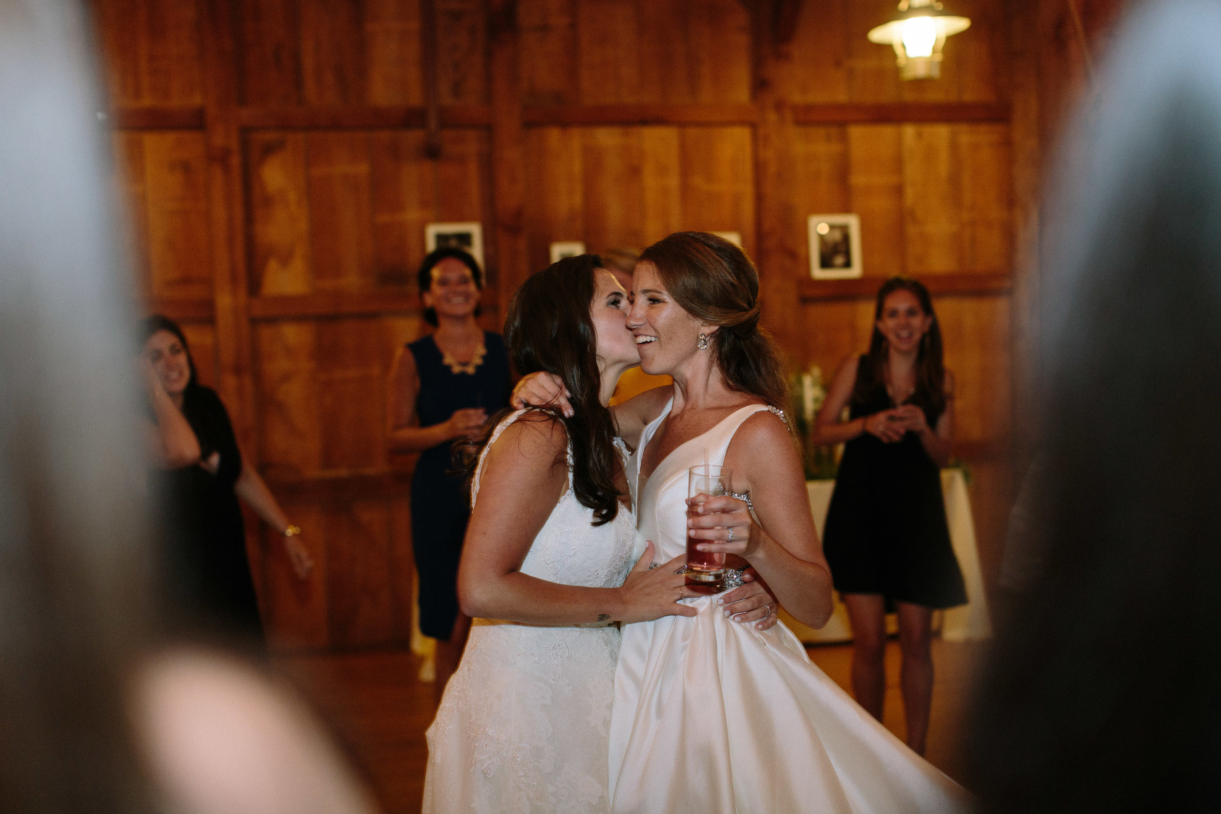 barn-at-old-bethpage-restoration-wedding-photographer-nyc-lgbtq-photo