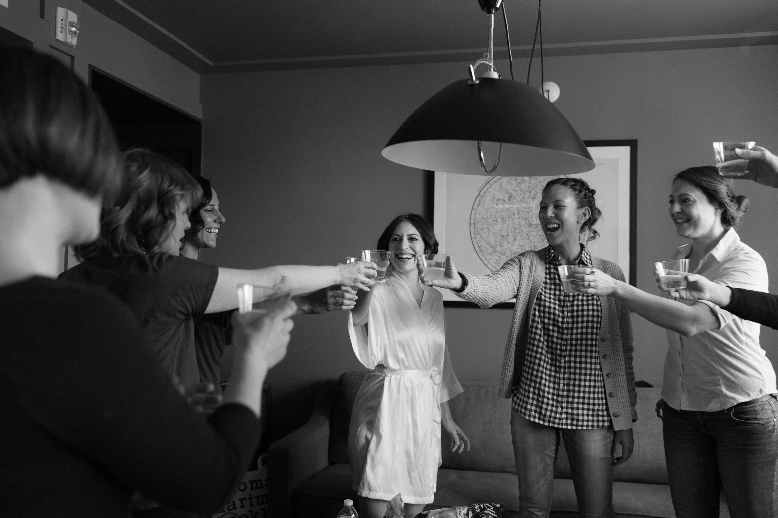 2017_FEMINIST_MODERN_JEWISH_WEDDING_BROOKLYN_GREEN_BUILDING_NYC-10 copy.jpg