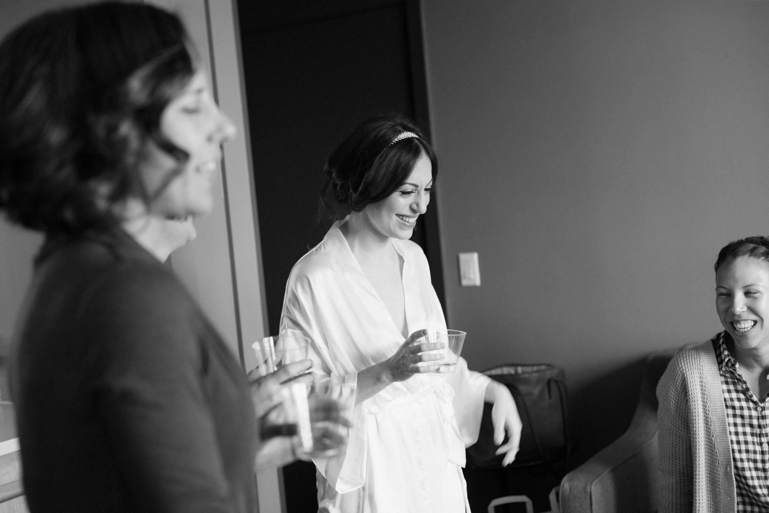 2017_FEMINIST_MODERN_JEWISH_WEDDING_BROOKLYN_GREEN_BUILDING_NYC-13 copy.jpg