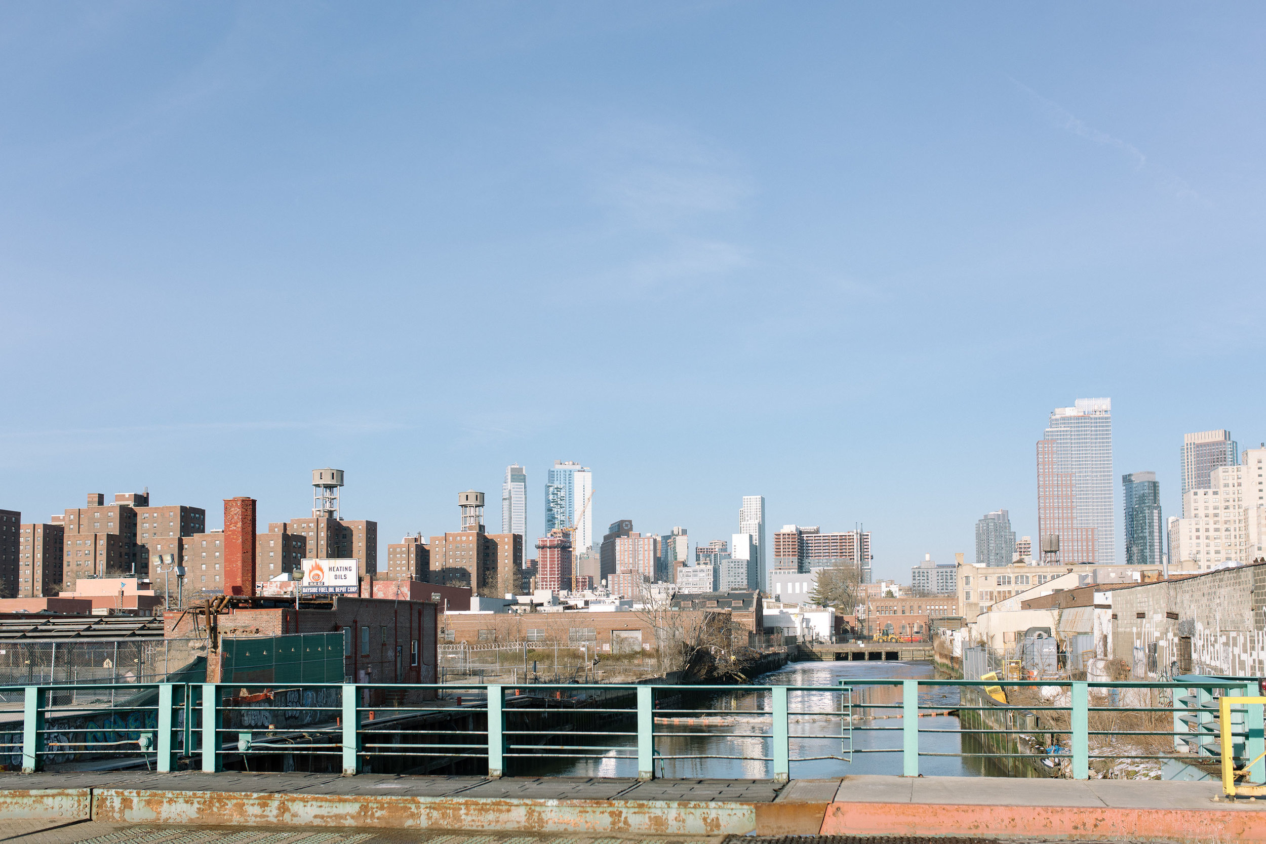 2017_FEMINIST_MODERN_JEWISH_WEDDING_BROOKLYN_GREEN_BUILDING_NYC-29 copy.jpg