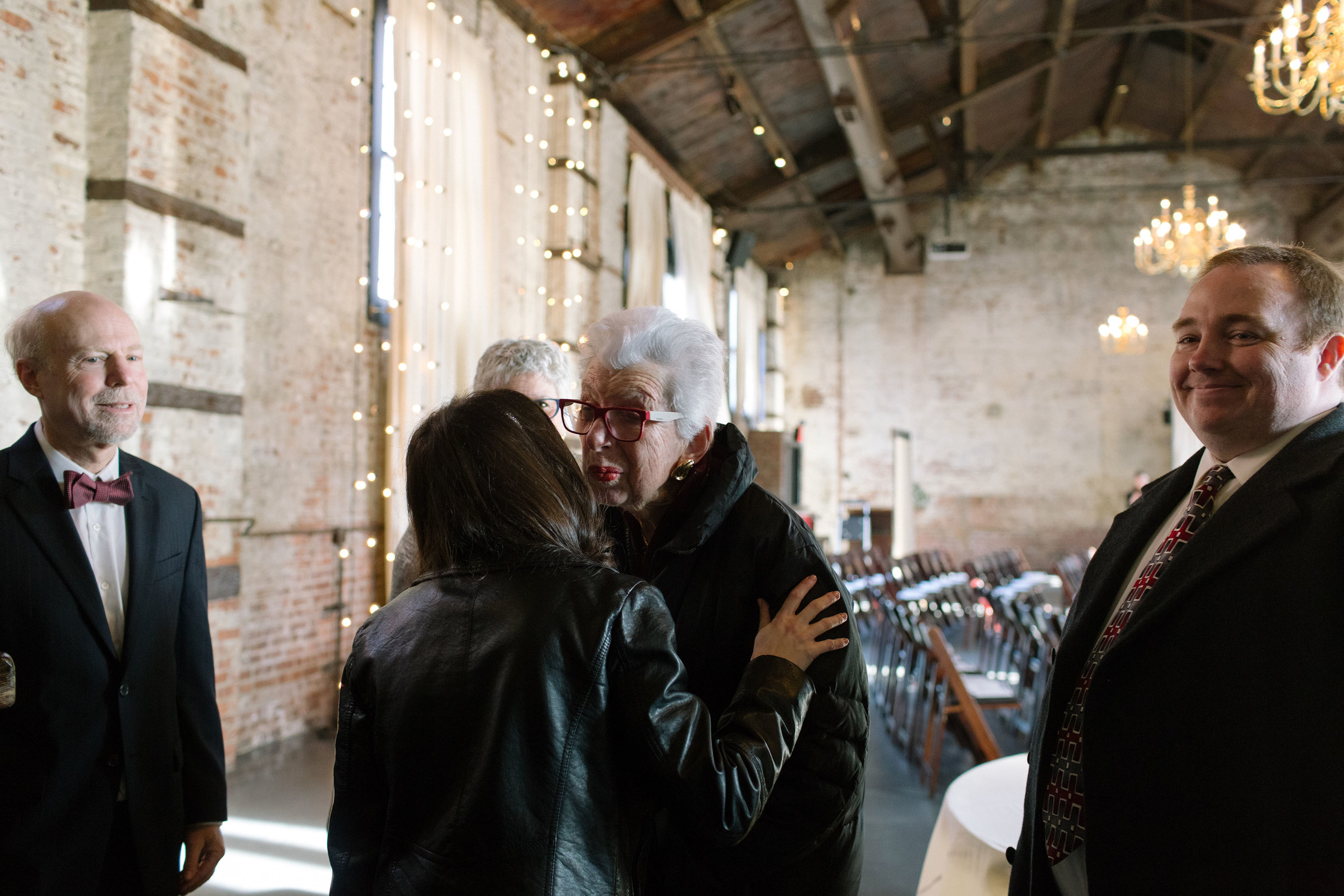 2017_FEMINIST_MODERN_JEWISH_WEDDING_BROOKLYN_GREEN_BUILDING_NYC-31 copy.jpg