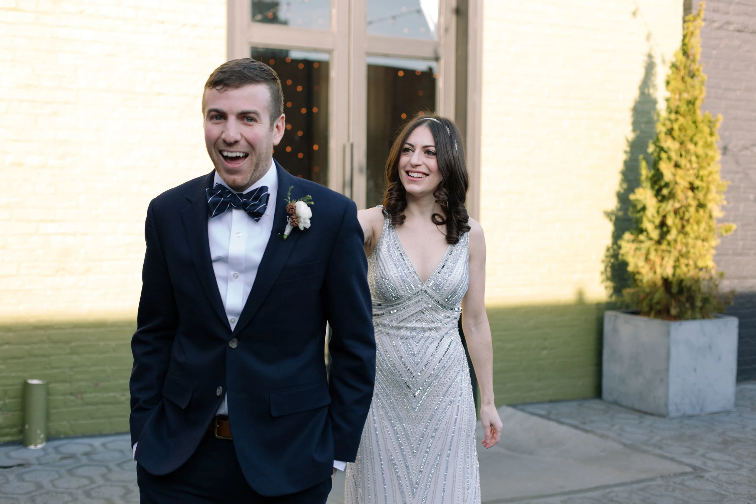 2017_FEMINIST_MODERN_JEWISH_WEDDING_BROOKLYN_GREEN_BUILDING_NYC-33 copy.jpg