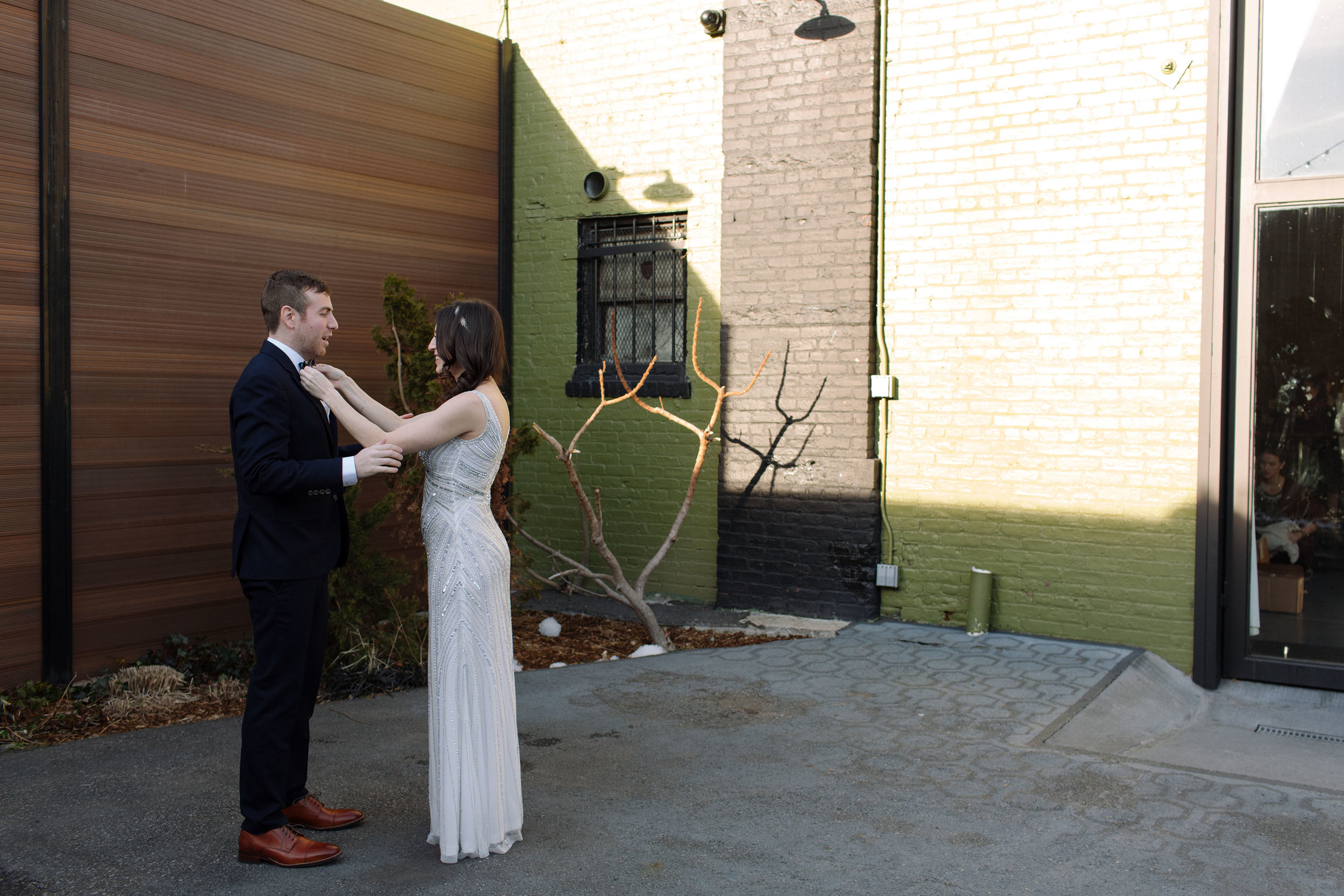 2017_FEMINIST_MODERN_JEWISH_WEDDING_BROOKLYN_GREEN_BUILDING_NYC-36 copy.jpg