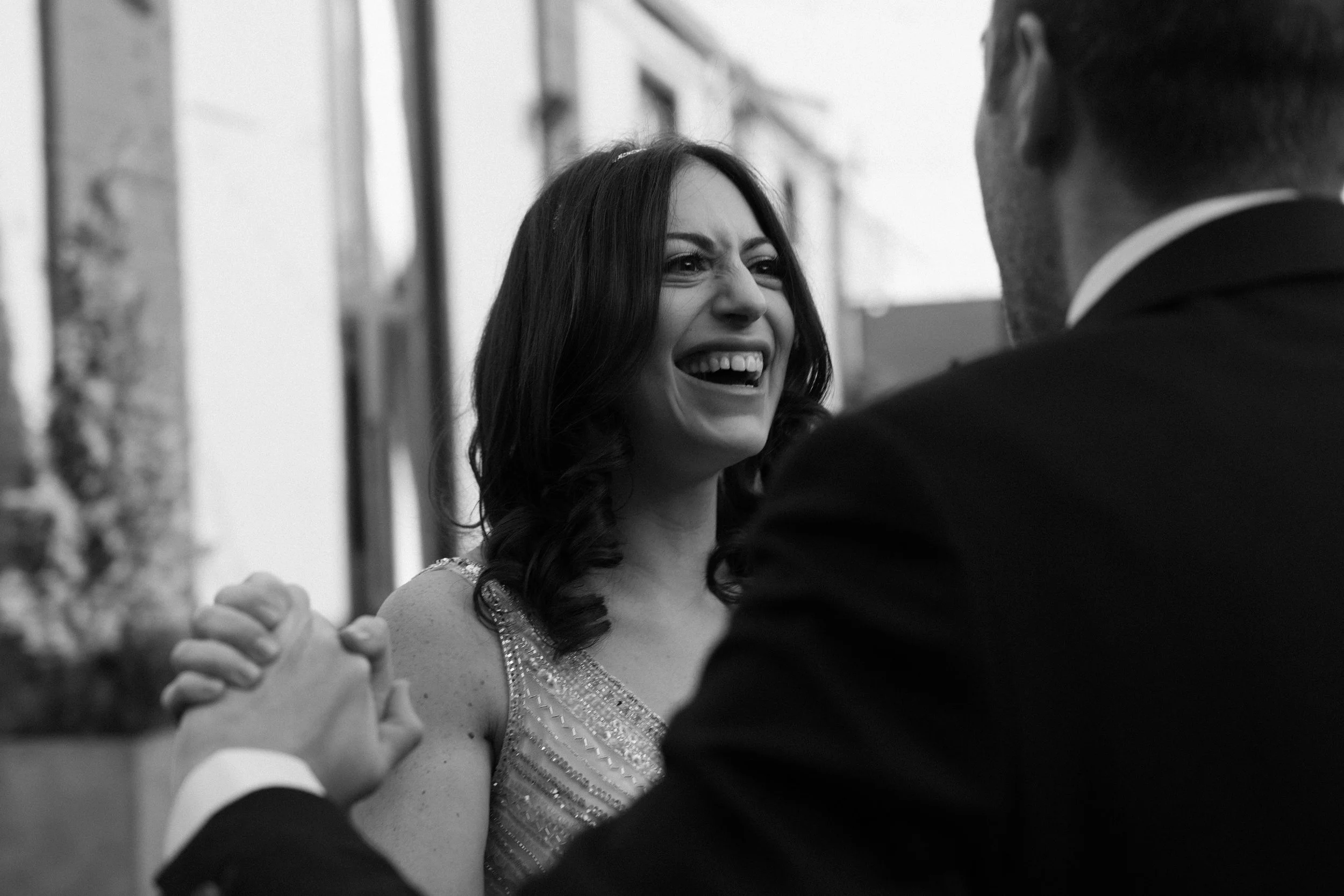 2017_FEMINIST_MODERN_JEWISH_WEDDING_BROOKLYN_GREEN_BUILDING_NYC-39 copy.jpg