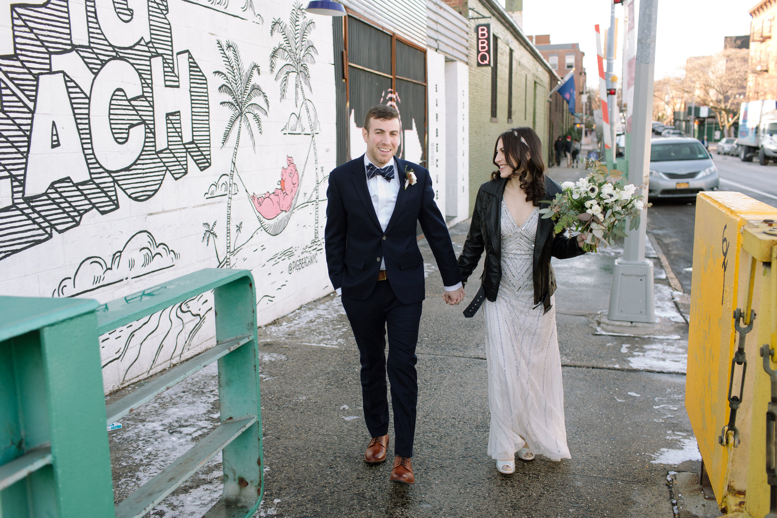 2017_FEMINIST_MODERN_JEWISH_WEDDING_BROOKLYN_GREEN_BUILDING_NYC-40 copy.jpg