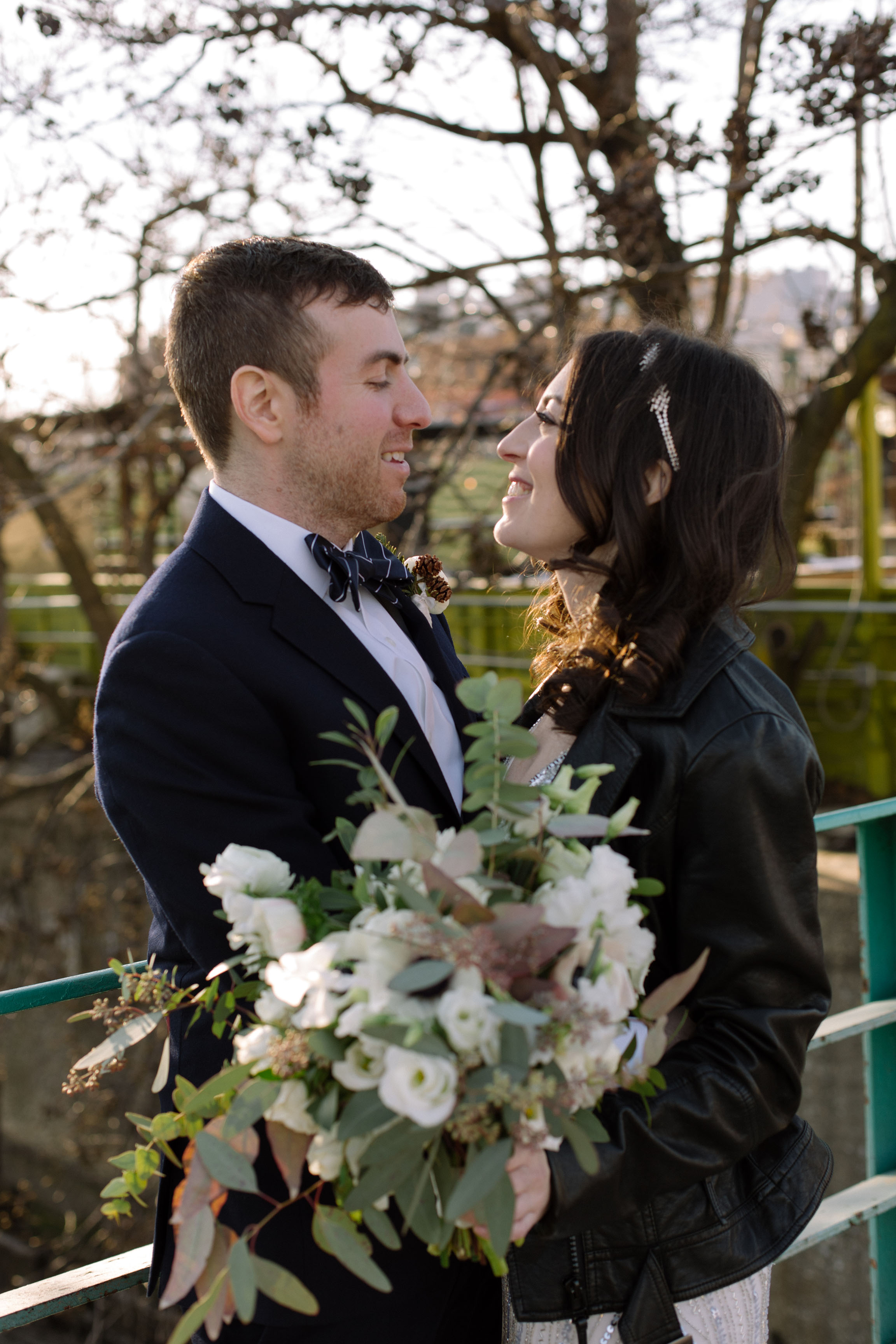 2017_FEMINIST_MODERN_JEWISH_WEDDING_BROOKLYN_GREEN_BUILDING_NYC-42 copy.jpg