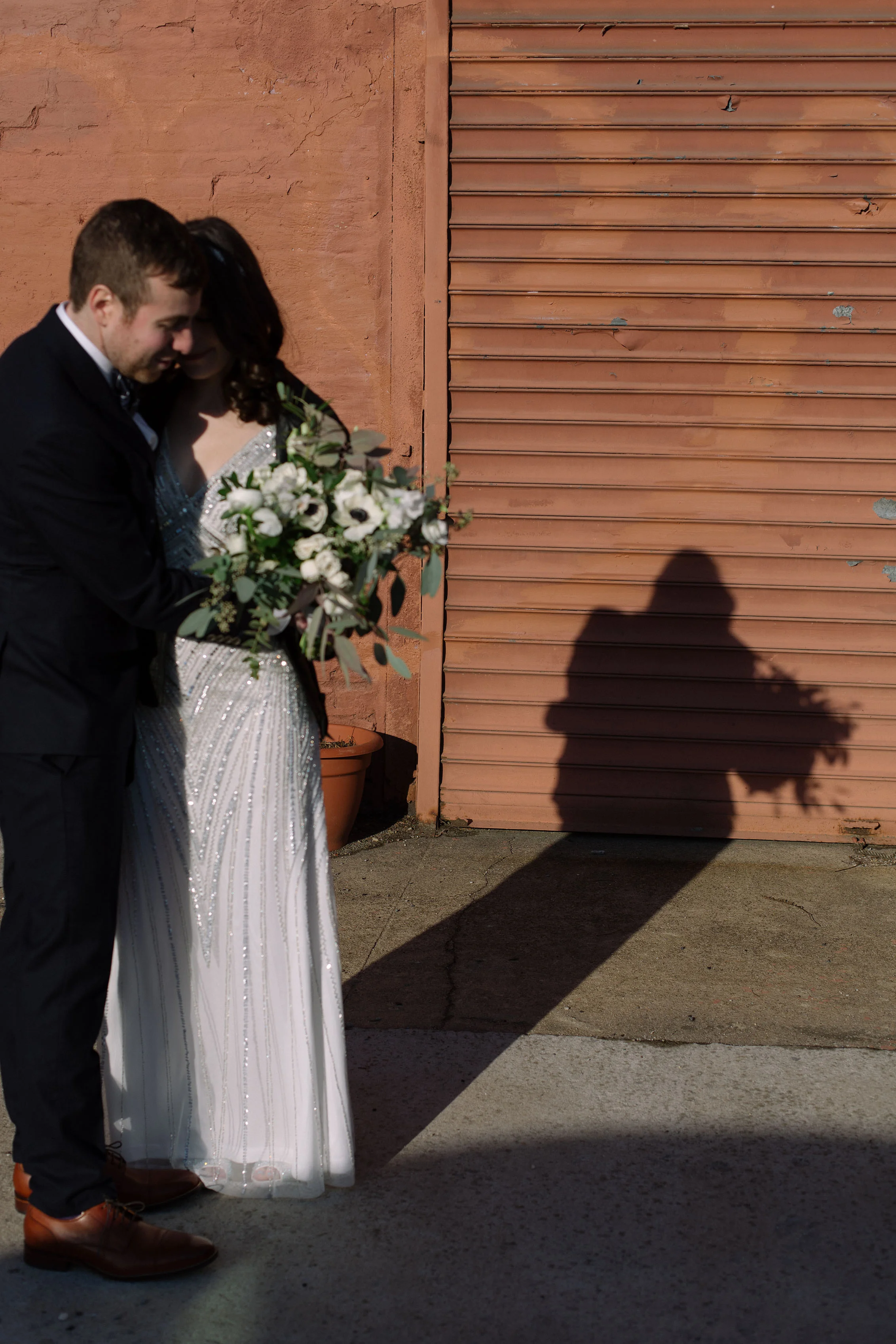 2017_FEMINIST_MODERN_JEWISH_WEDDING_BROOKLYN_GREEN_BUILDING_NYC-48 copy.jpg