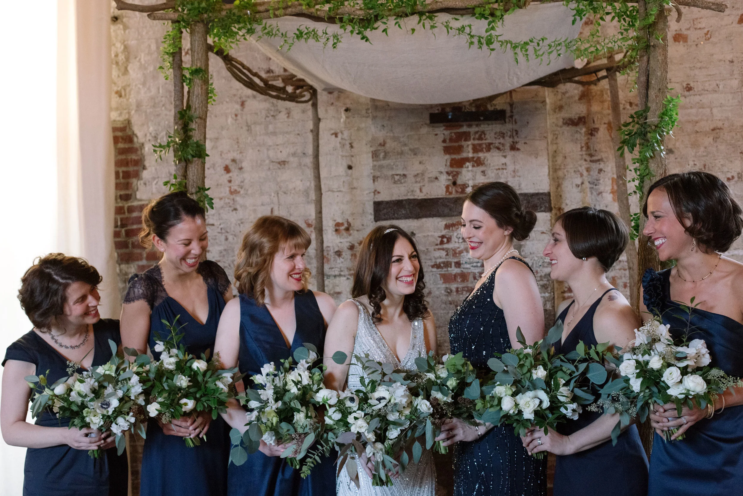 2017_FEMINIST_MODERN_JEWISH_WEDDING_BROOKLYN_GREEN_BUILDING_NYC-56 copy.jpg