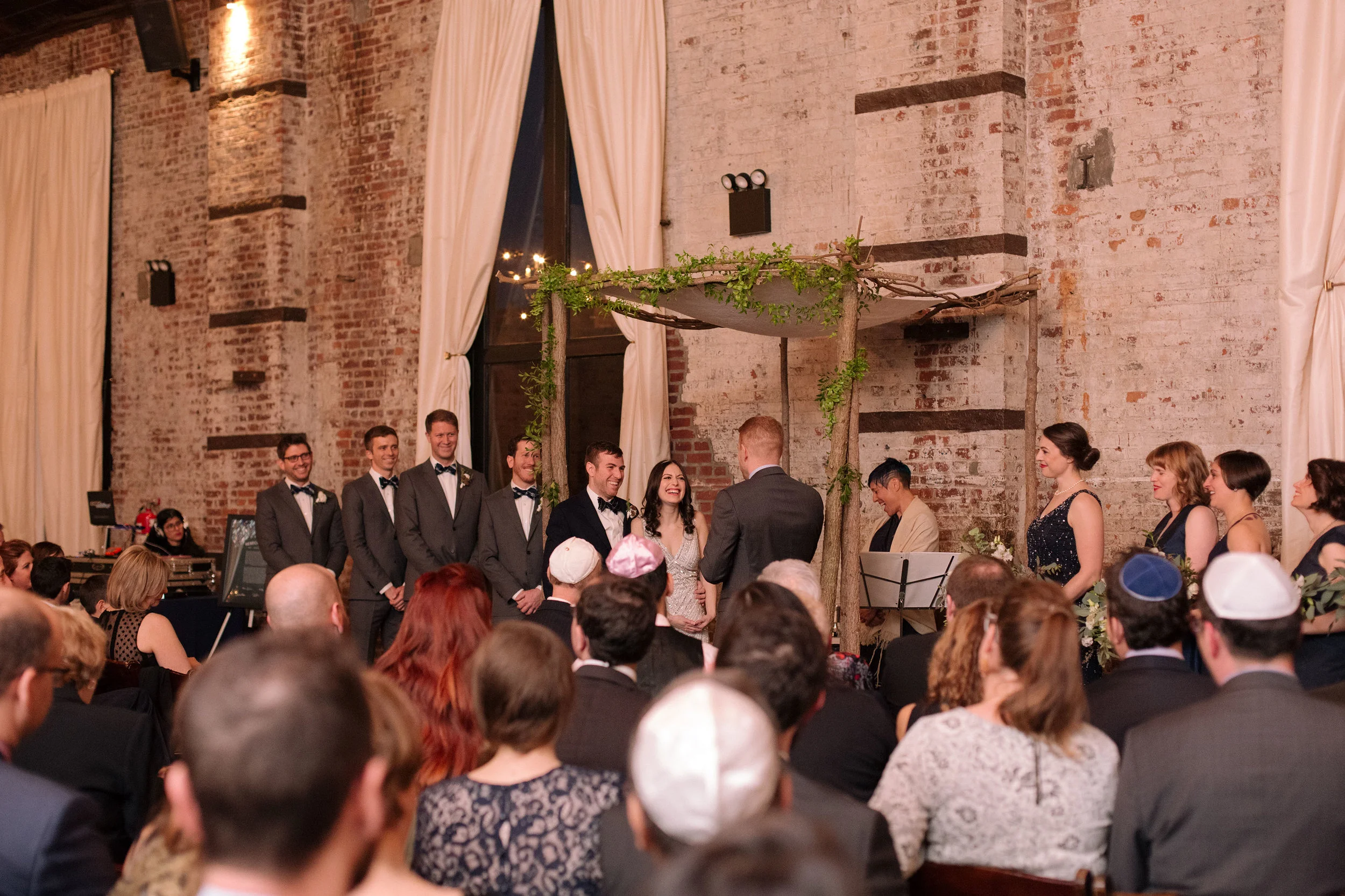 2017_FEMINIST_MODERN_JEWISH_WEDDING_BROOKLYN_GREEN_BUILDING_NYC-84 copy.jpg