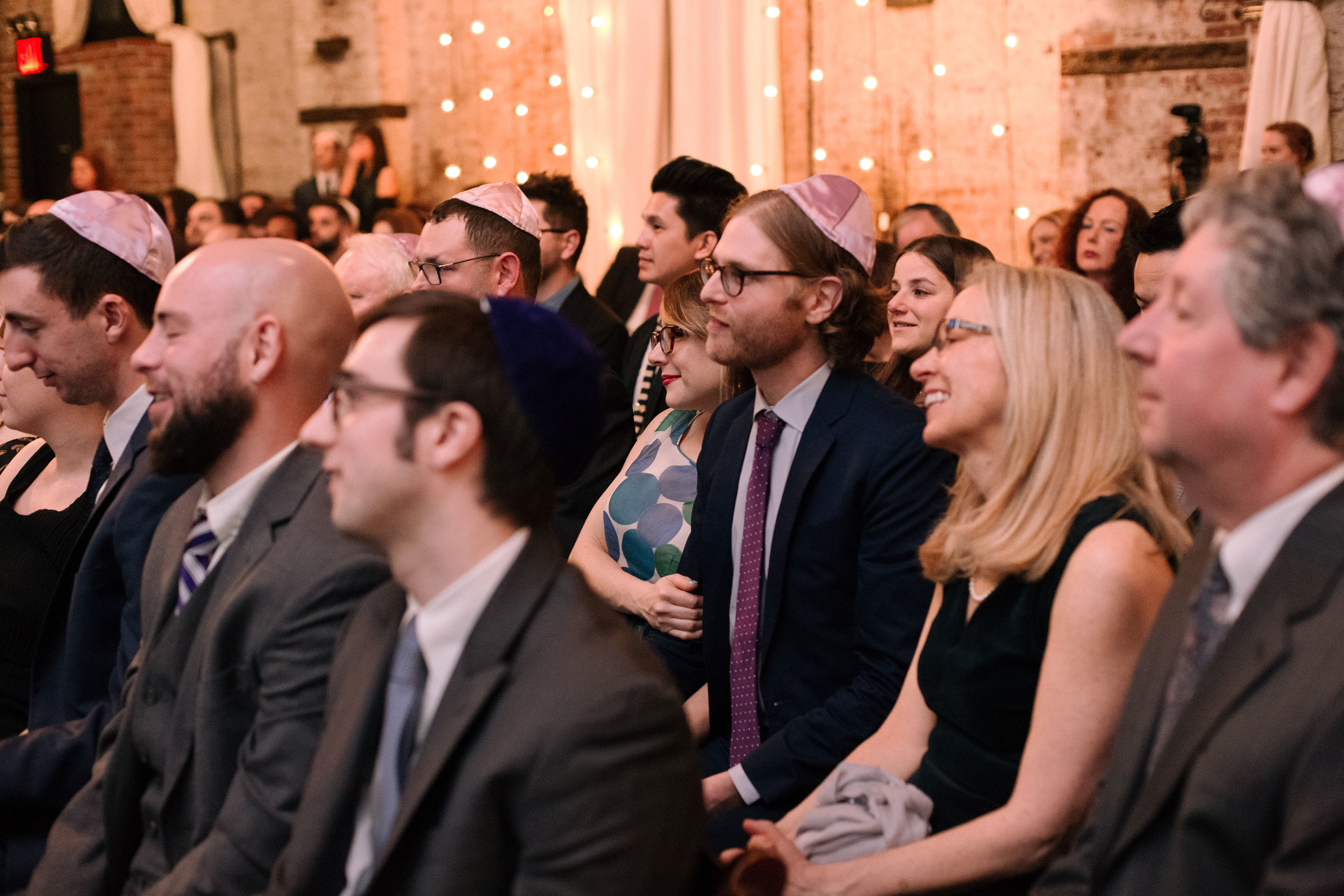 2017_FEMINIST_MODERN_JEWISH_WEDDING_BROOKLYN_GREEN_BUILDING_NYC-90 copy.jpg