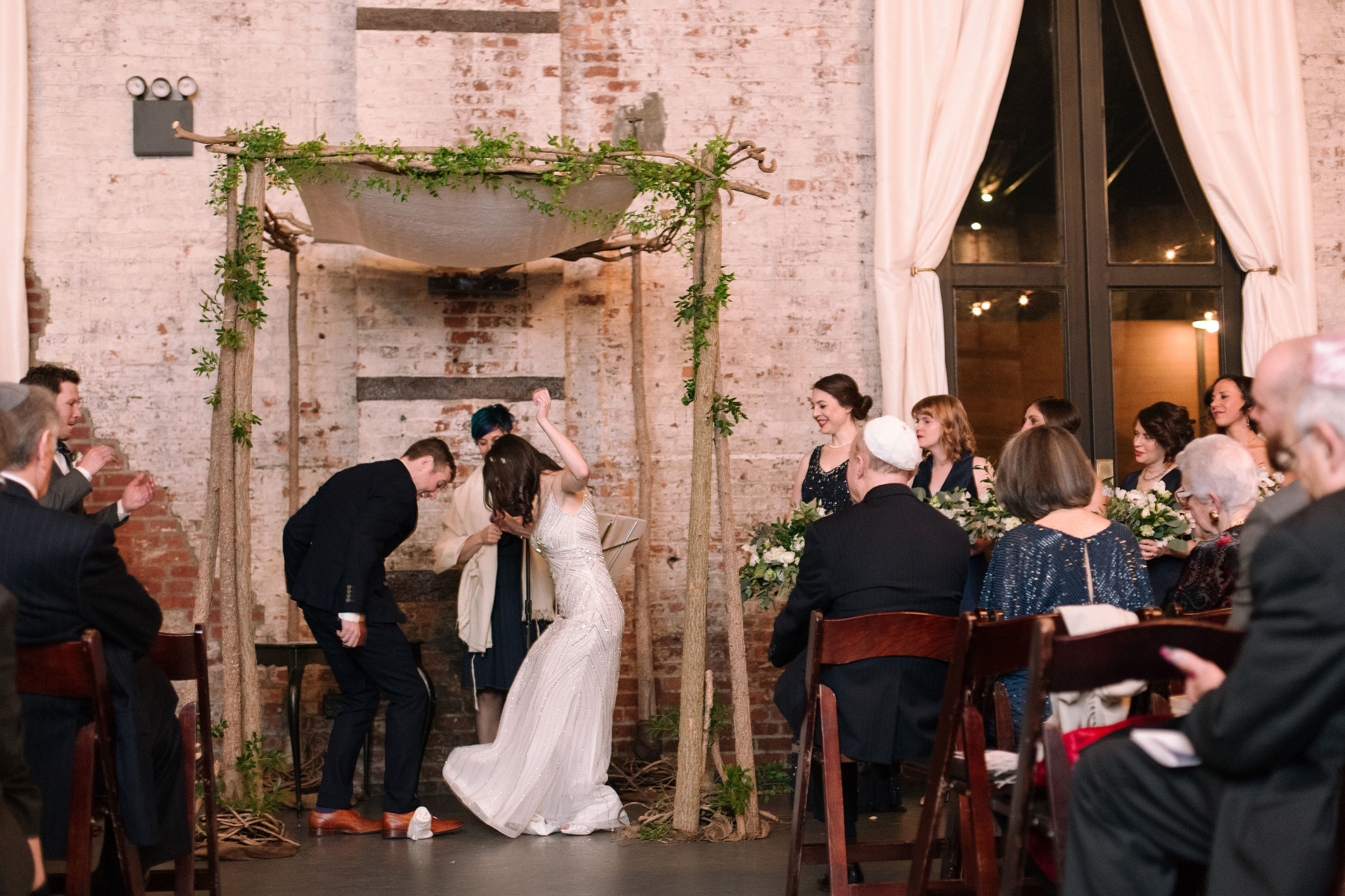 2017_FEMINIST_MODERN_JEWISH_WEDDING_BROOKLYN_GREEN_BUILDING_NYC-95 copy.jpg