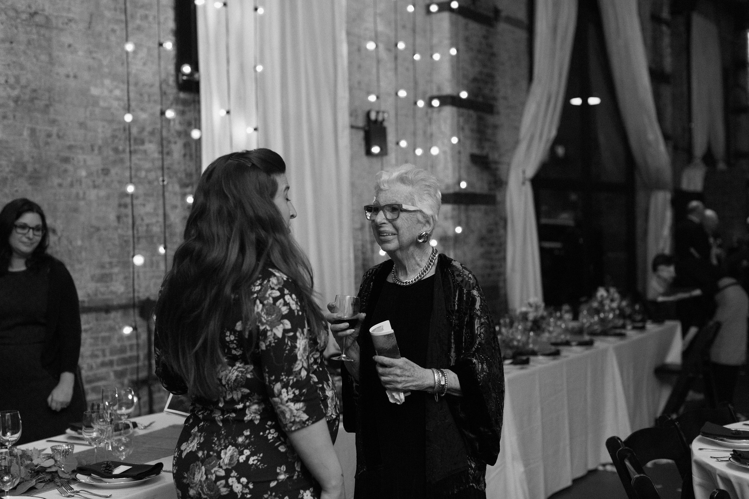 2017_FEMINIST_MODERN_JEWISH_WEDDING_BROOKLYN_GREEN_BUILDING_NYC-104 copy.jpg