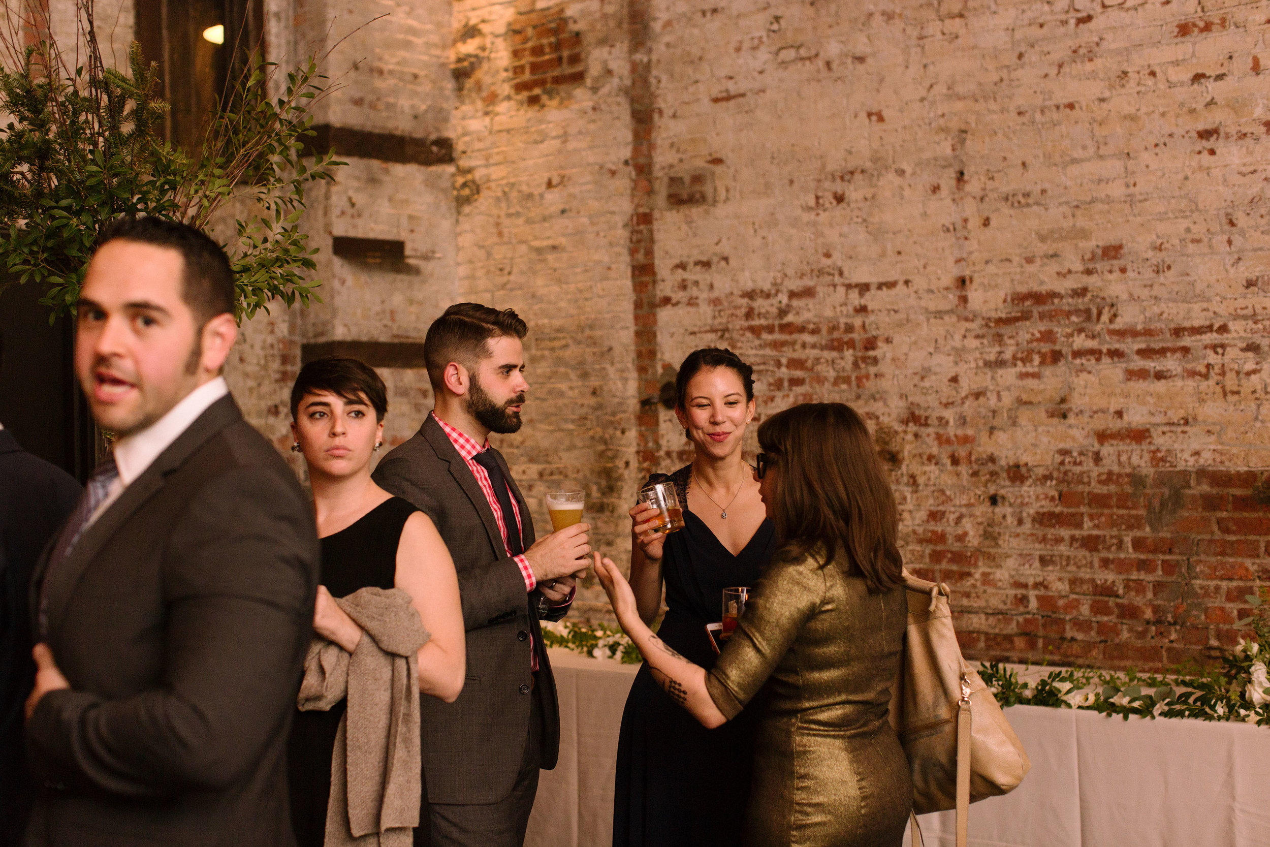 2017_FEMINIST_MODERN_JEWISH_WEDDING_BROOKLYN_GREEN_BUILDING_NYC-105 copy.jpg