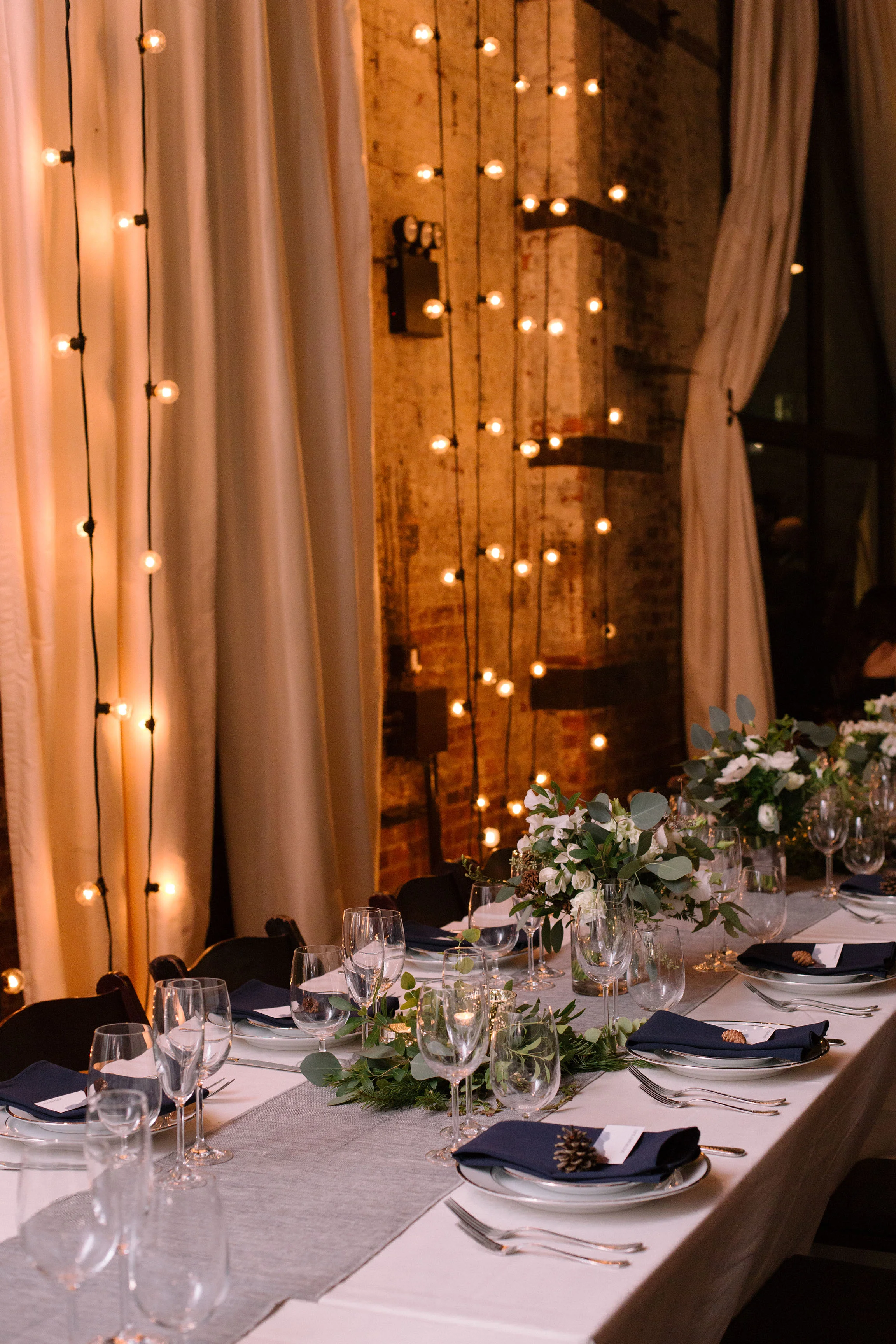 2017_FEMINIST_MODERN_JEWISH_WEDDING_BROOKLYN_GREEN_BUILDING_NYC-111 copy.jpg