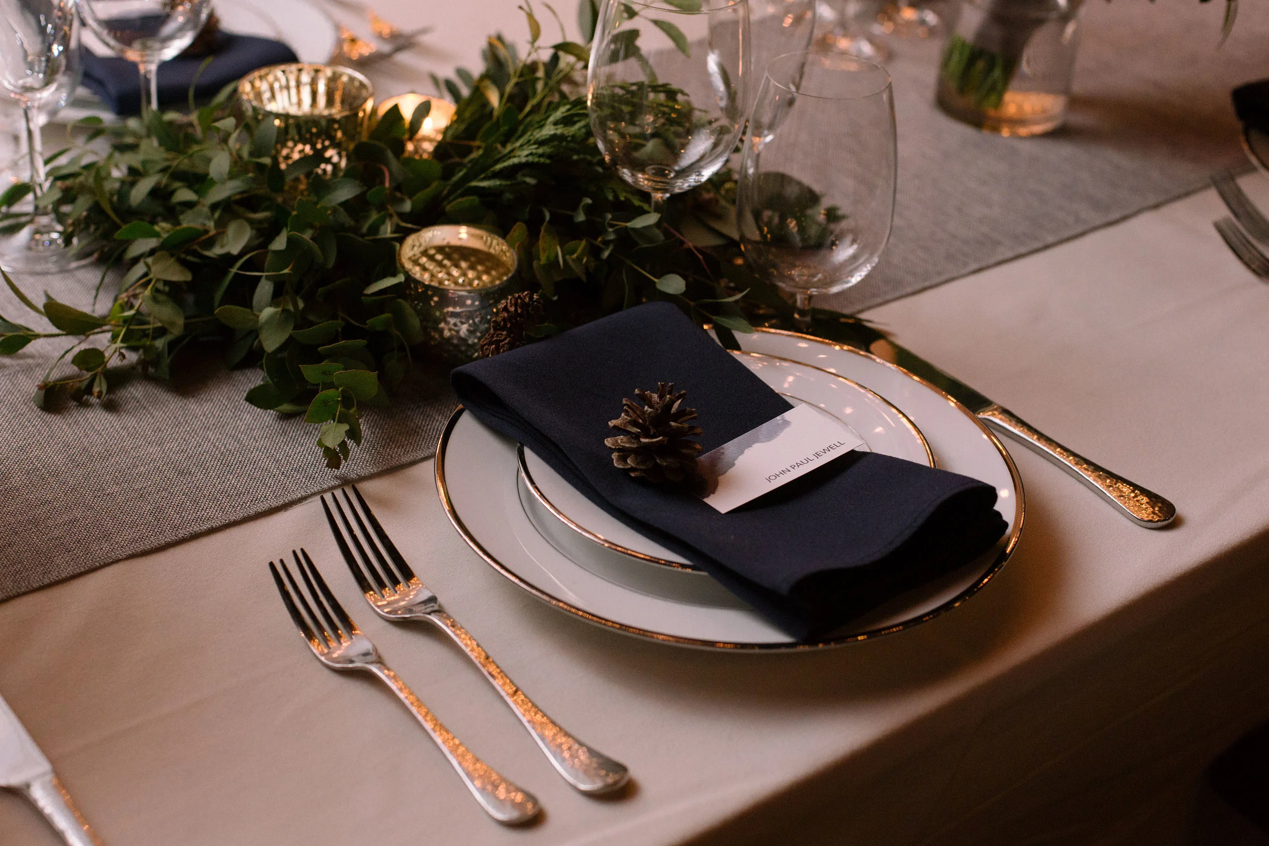 2017_FEMINIST_MODERN_JEWISH_WEDDING_BROOKLYN_GREEN_BUILDING_NYC-112 copy.jpg