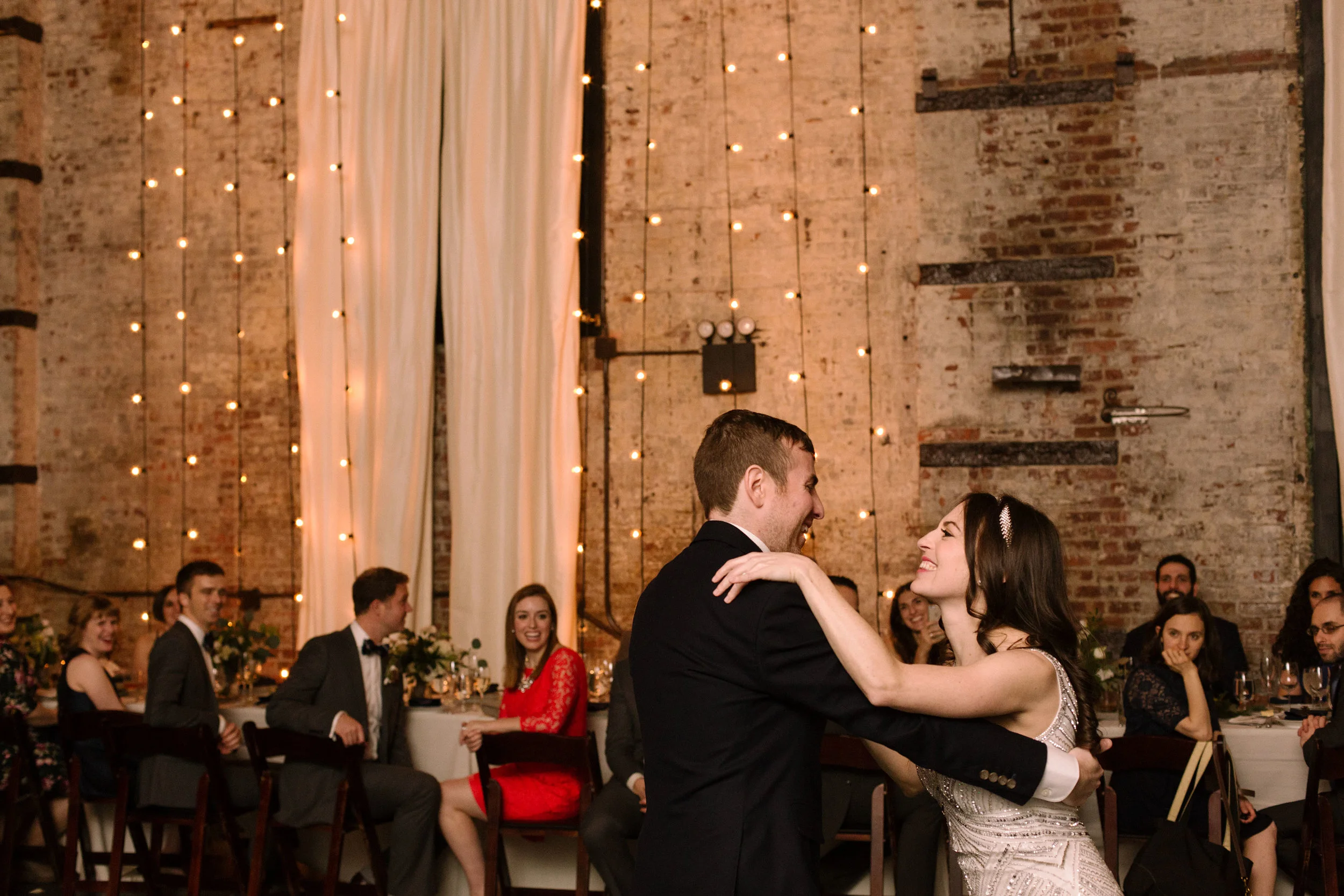 2017_FEMINIST_MODERN_JEWISH_WEDDING_BROOKLYN_GREEN_BUILDING_NYC-121 copy.jpg