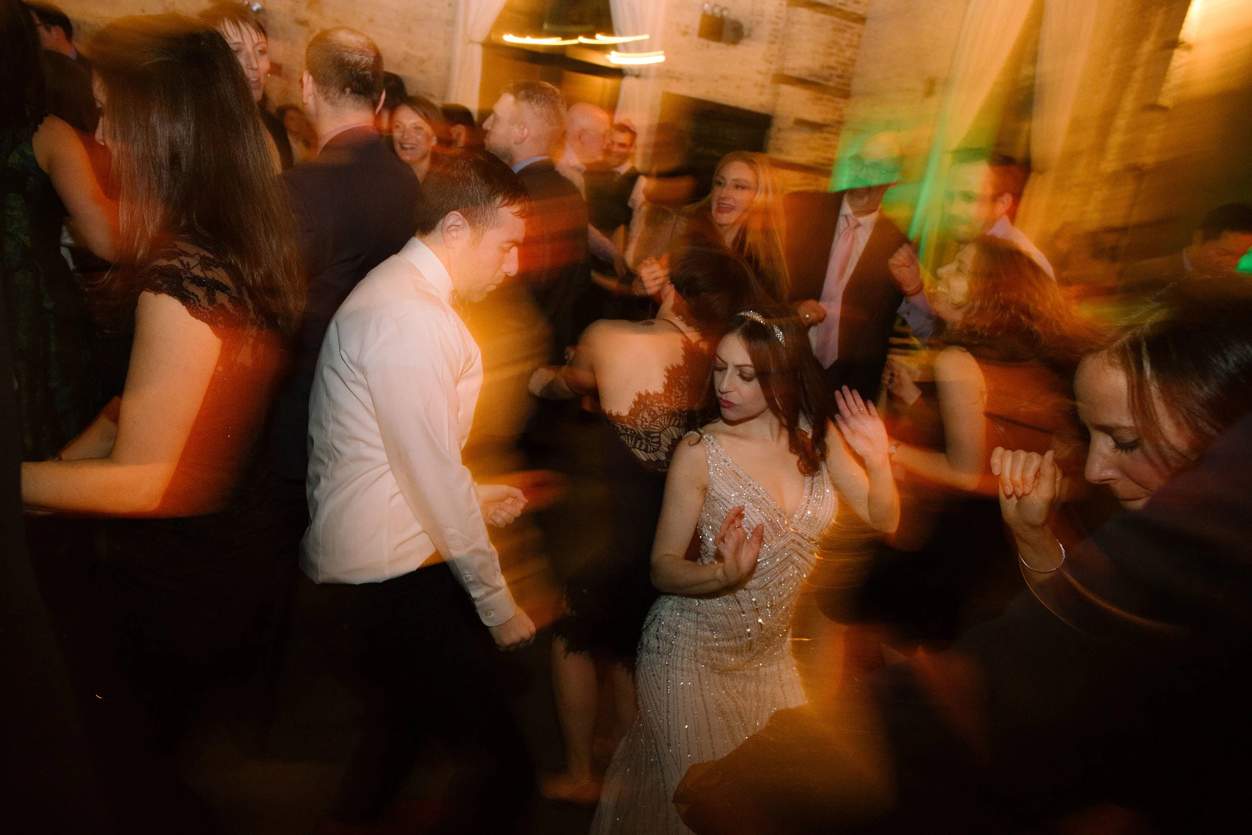 2017_FEMINIST_MODERN_JEWISH_WEDDING_BROOKLYN_GREEN_BUILDING_NYC-123 copy.jpg