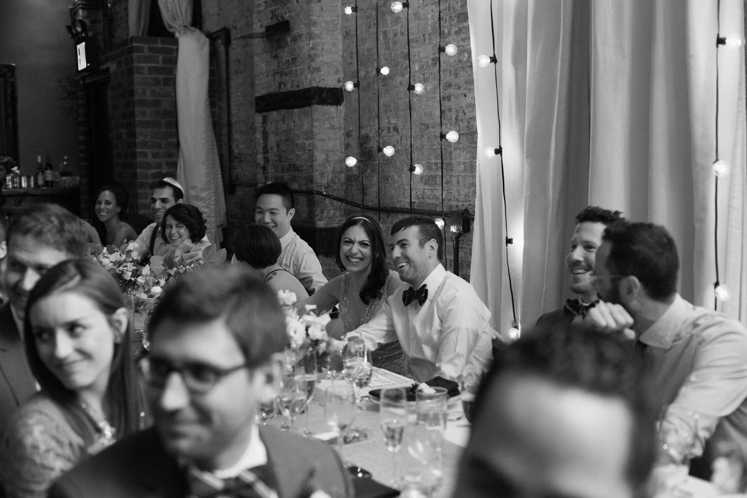 2017_FEMINIST_MODERN_JEWISH_WEDDING_BROOKLYN_GREEN_BUILDING_NYC-132 copy.jpg