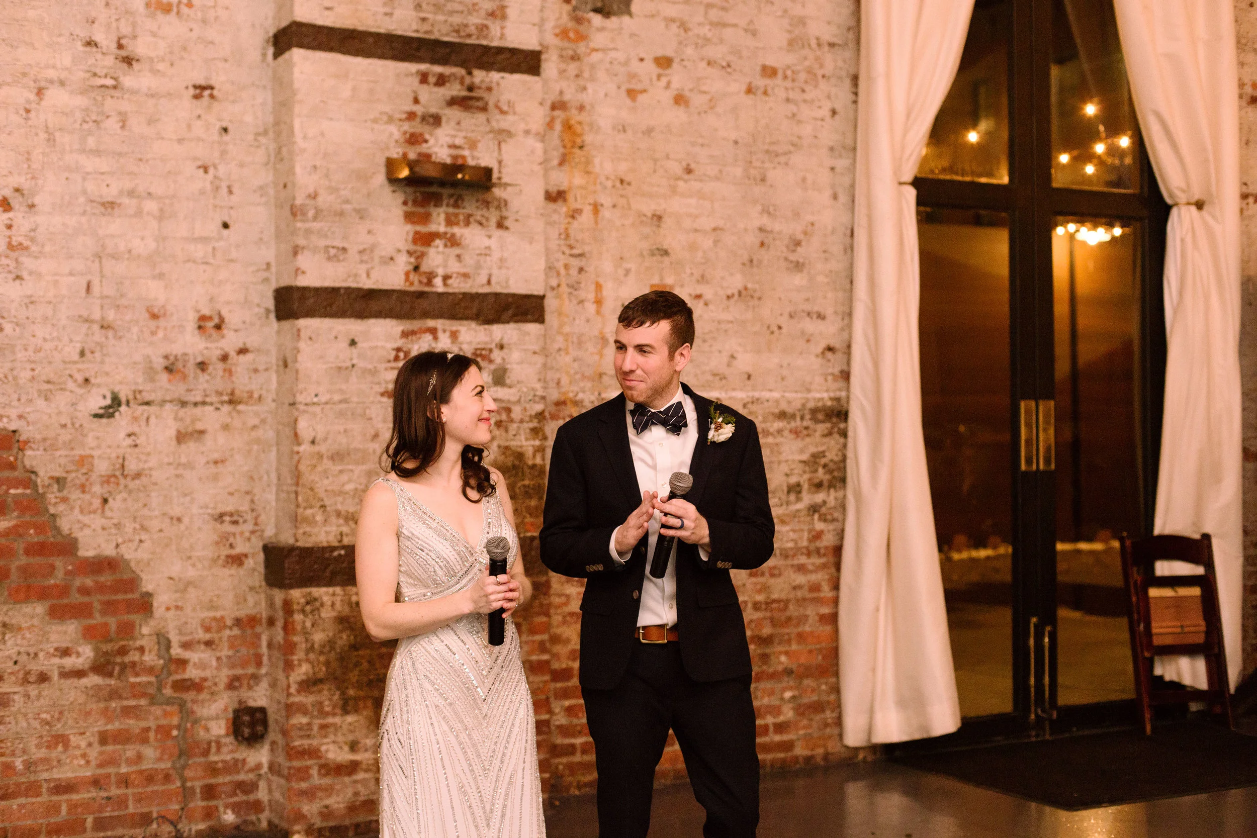 2017_FEMINIST_MODERN_JEWISH_WEDDING_BROOKLYN_GREEN_BUILDING_NYC-134 copy.jpg