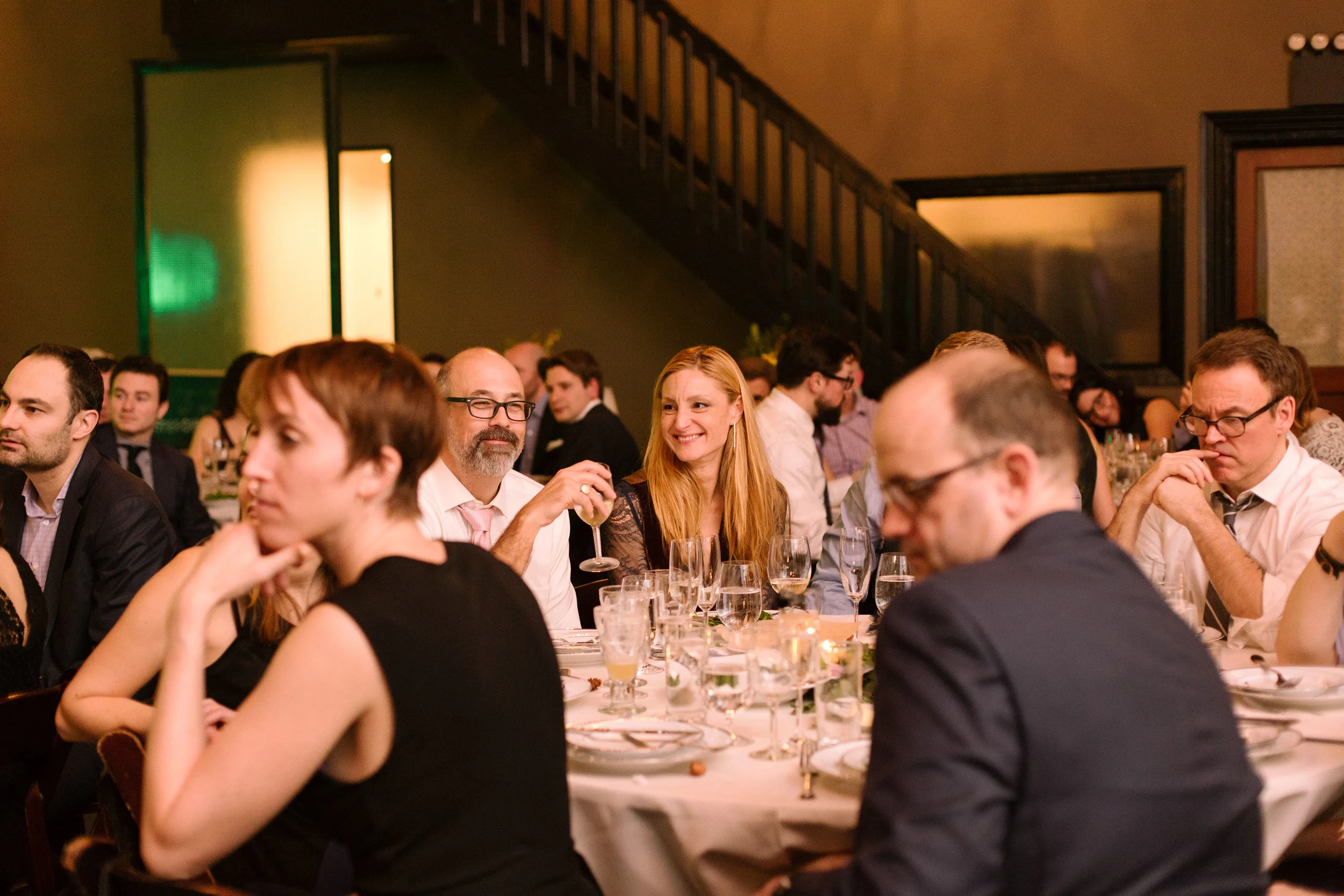 2017_FEMINIST_MODERN_JEWISH_WEDDING_BROOKLYN_GREEN_BUILDING_NYC-139 copy.jpg
