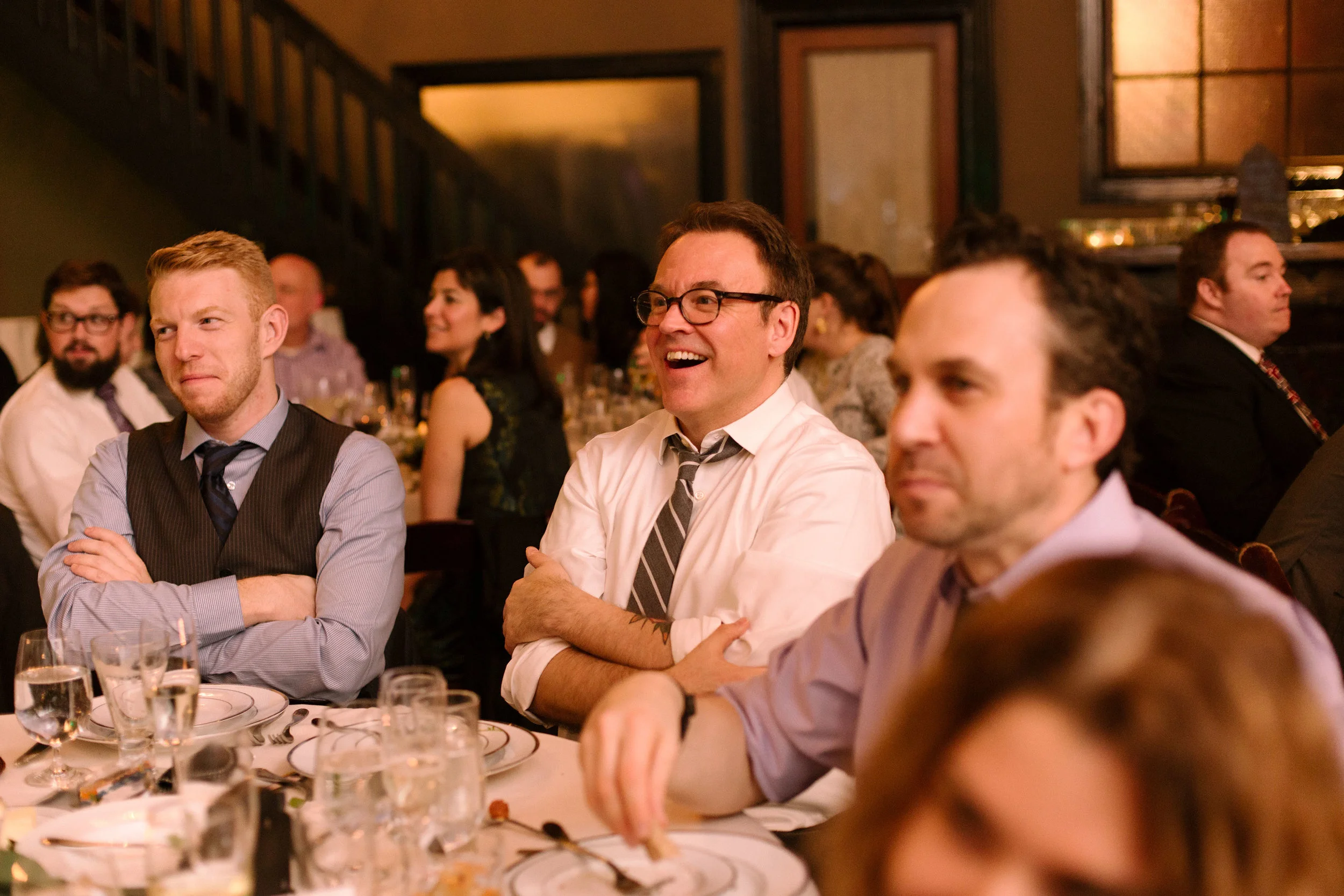 2017_FEMINIST_MODERN_JEWISH_WEDDING_BROOKLYN_GREEN_BUILDING_NYC-142 copy.jpg