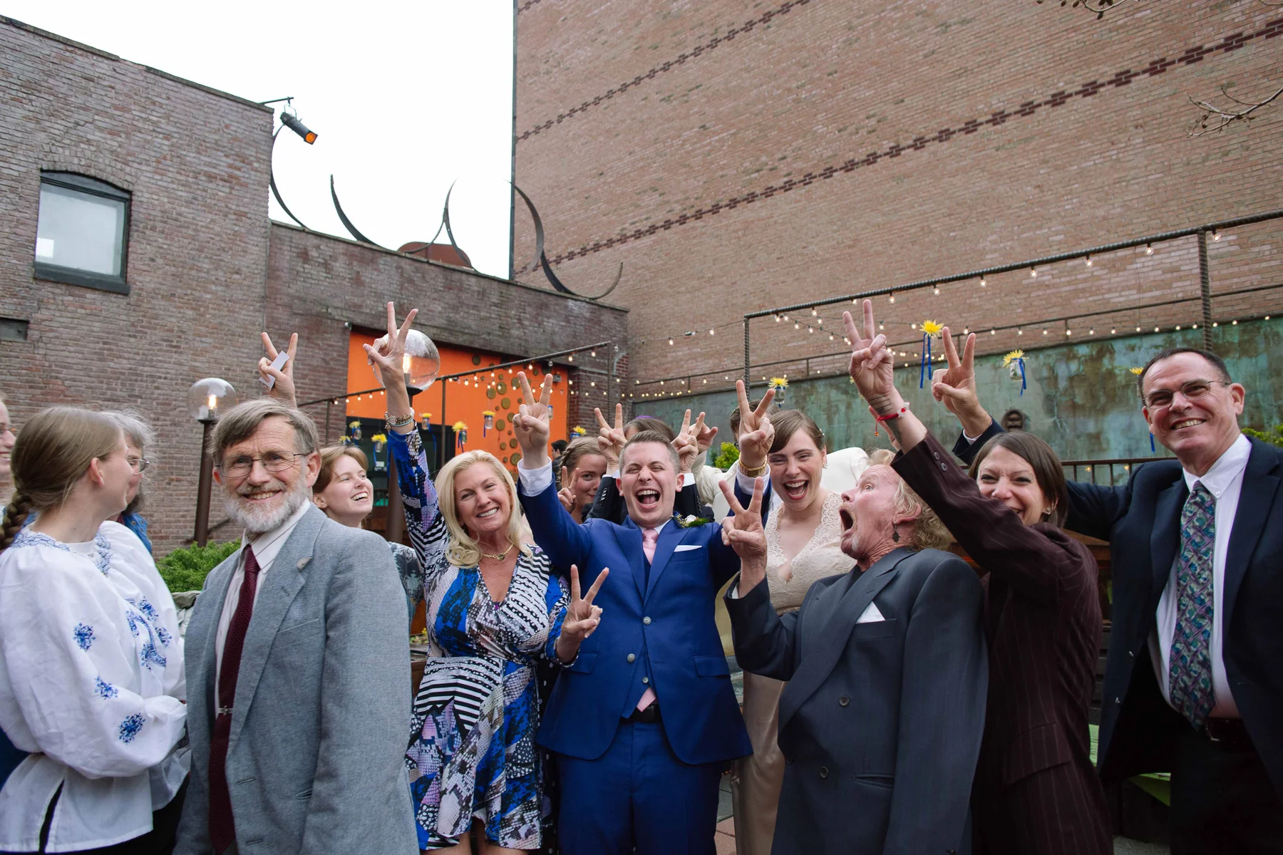 2017_NYC_Wedding_Photographer_Nontraditional_Candid-25.jpg