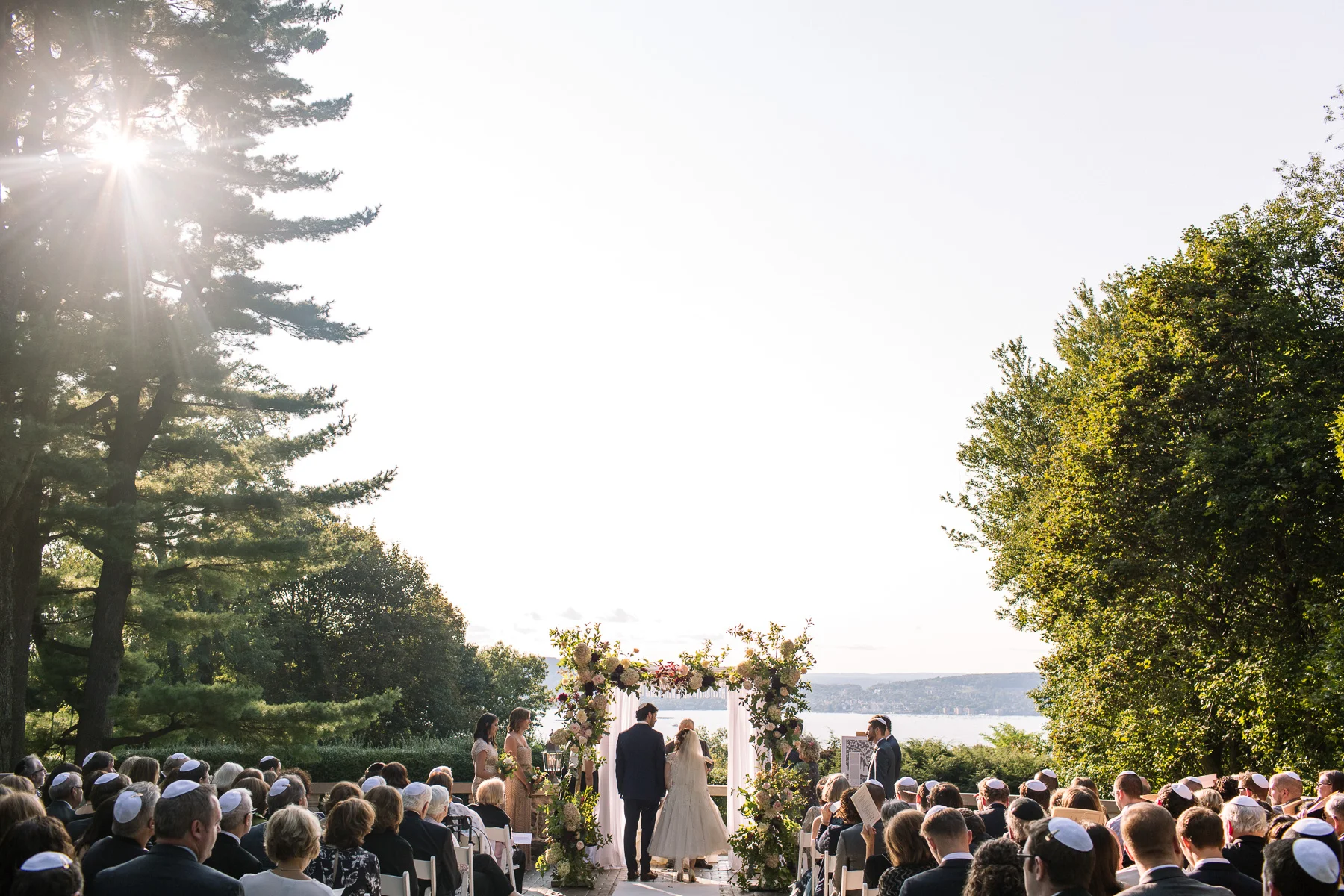 2017_NYC_Wedding_Photographer_Nontraditional_Candid-77.jpg