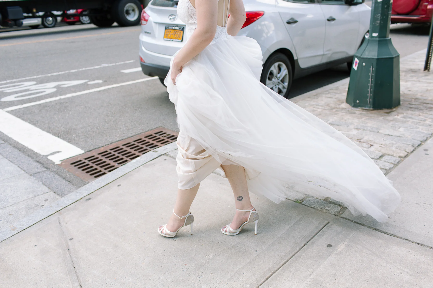 2017_NYC_Wedding_Photographer_Nontraditional_Candid-37.jpg