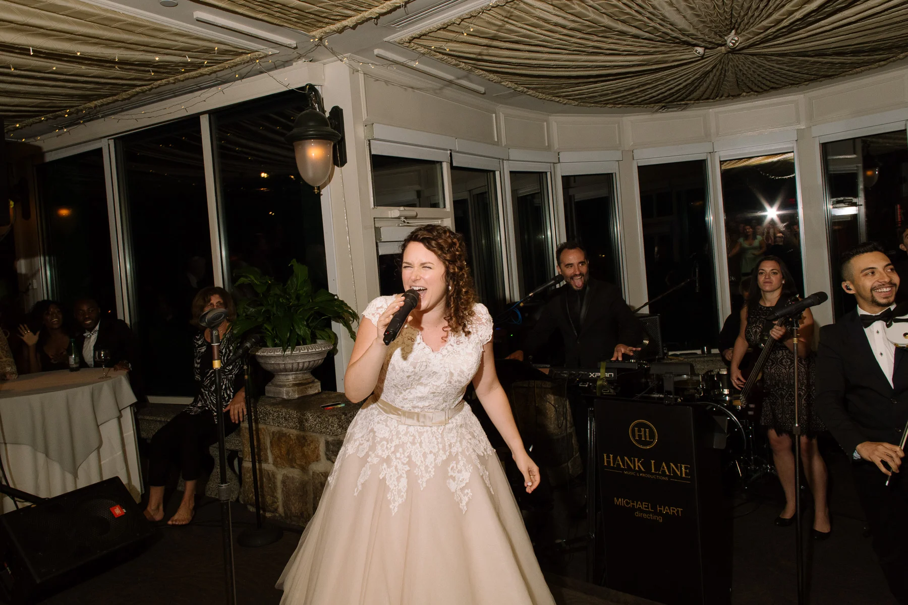 2017_NYC_Wedding_Photographer_Nontraditional_Candid-78.jpg