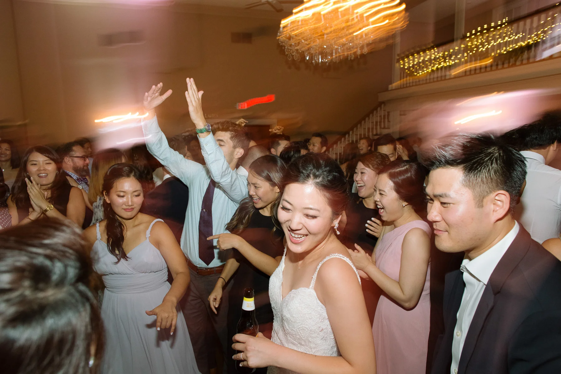 2017_NYC_Wedding_Photographer_Nontraditional_Candid-52.jpg