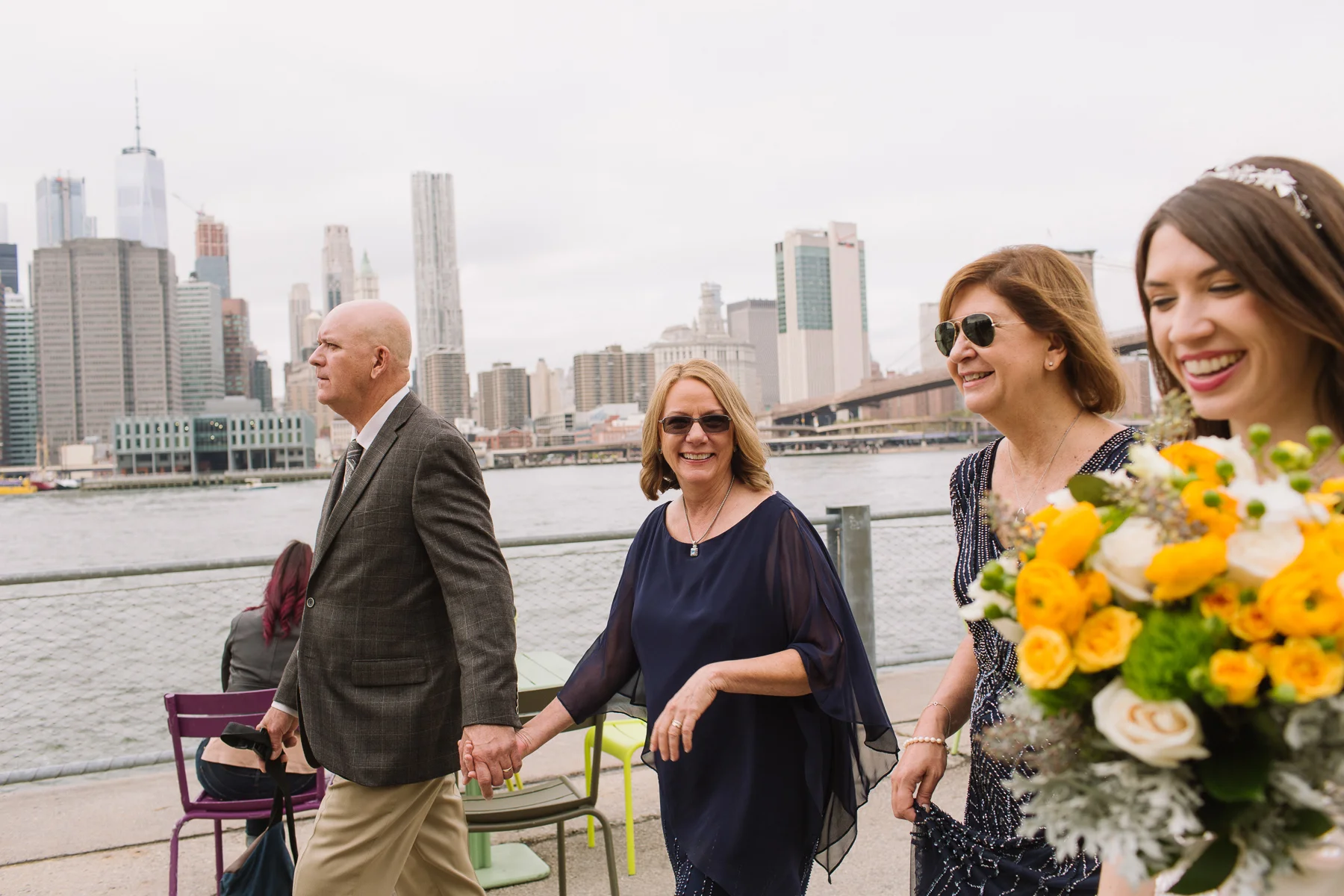 2017_NYC_Wedding_Photographer_Nontraditional_Candid-97.jpg