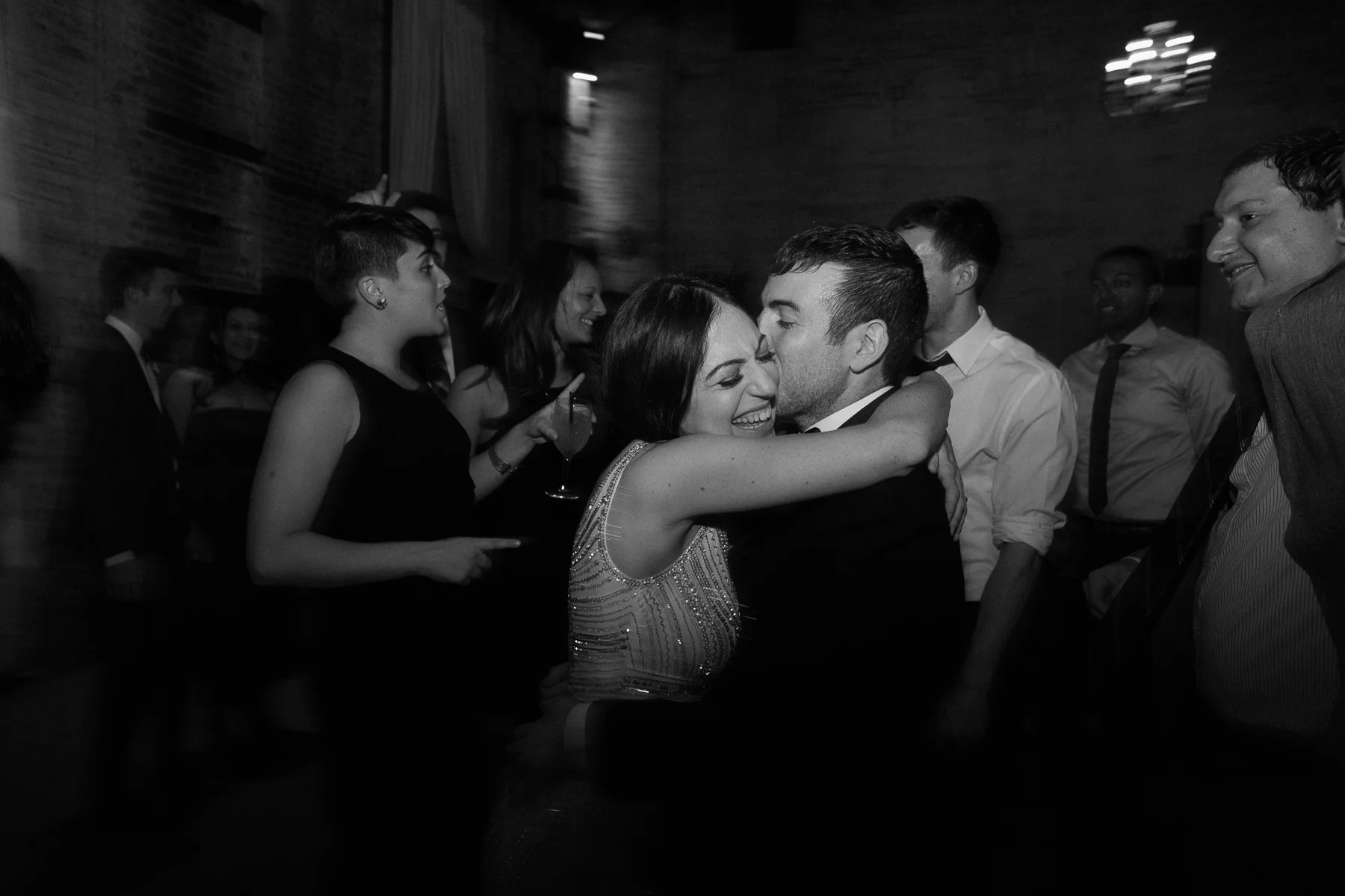 2017_NYC_Wedding_Photographer_Nontraditional_Candid-4.jpg