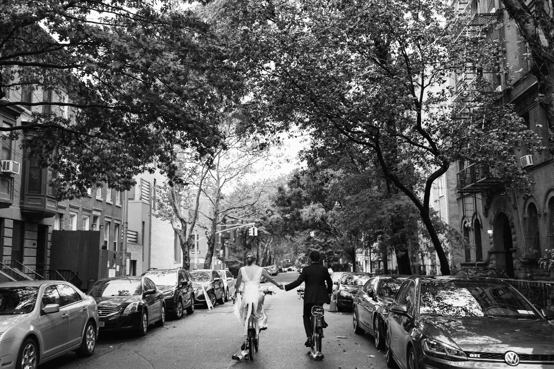 BACCHUS_BROOKLYN_WEDDING_PHOTOGRAPHER_CITIBIKE-80.jpg